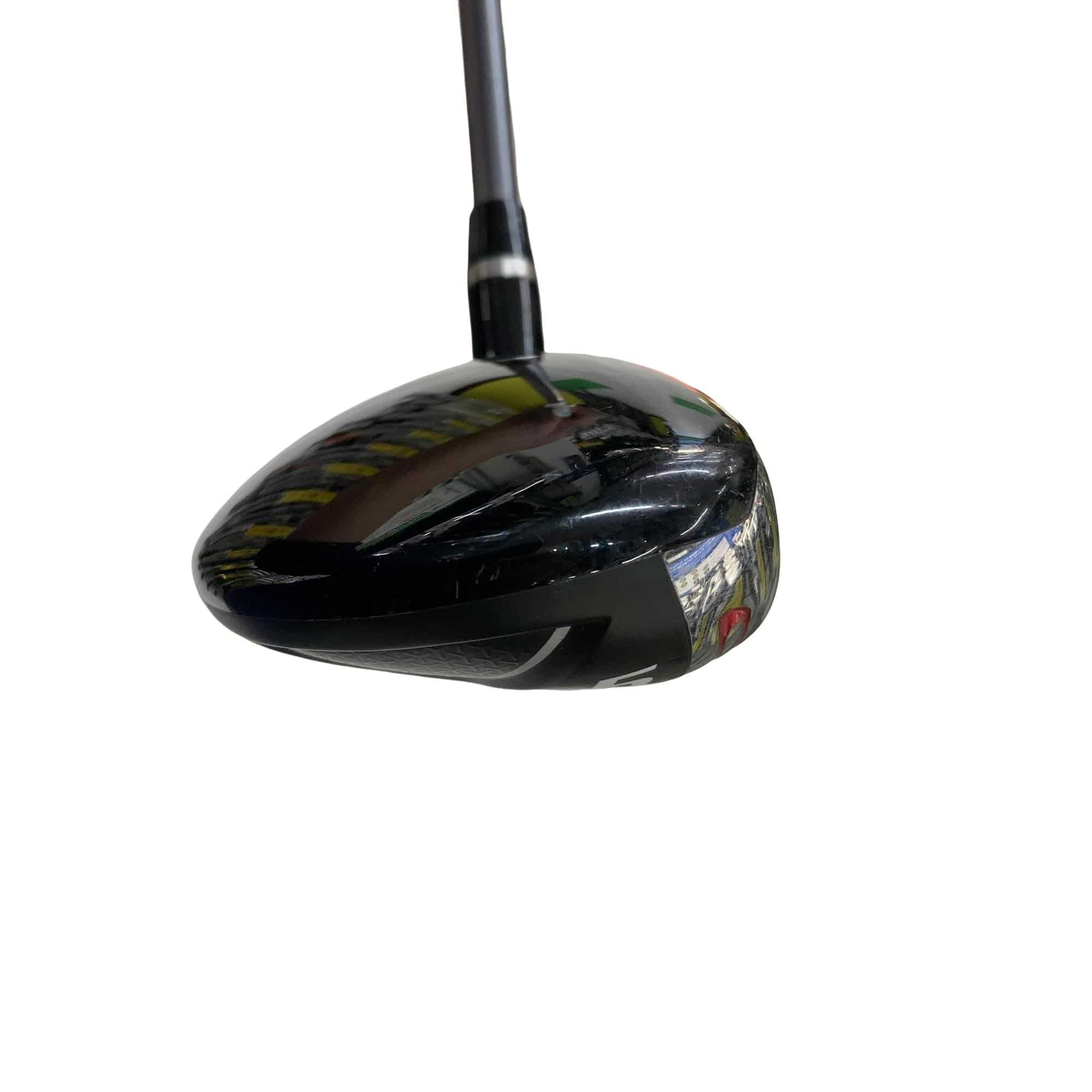 �q�l�w�i�Q�O�Q�O�j�@�t�T