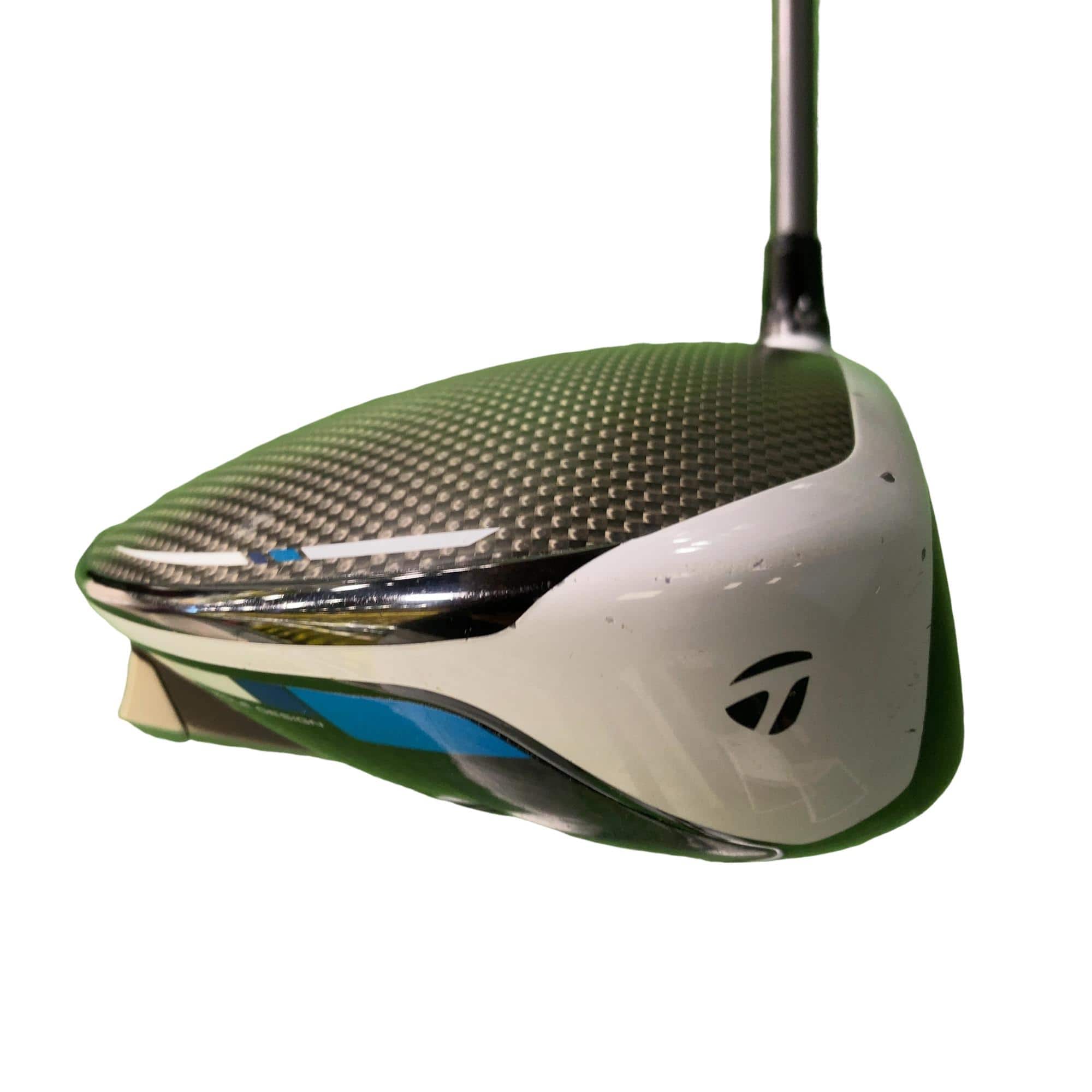 �r�h�l�@�P�O�D�T°