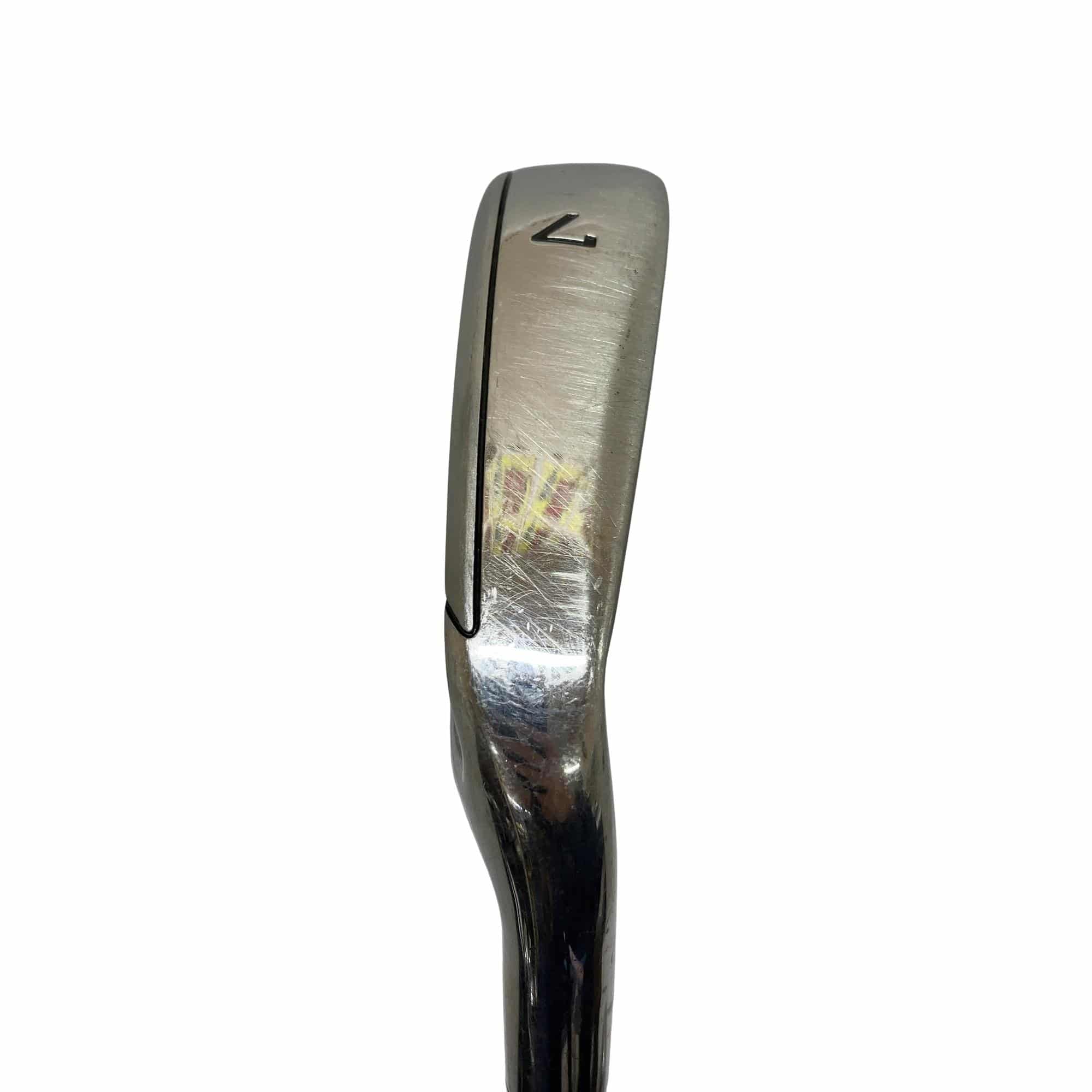 �o�`�q�`�c�x�l�@�`���@�r�l�n�j�d�@�@�V�r�i���{���F�U�{�Z�b�g�j