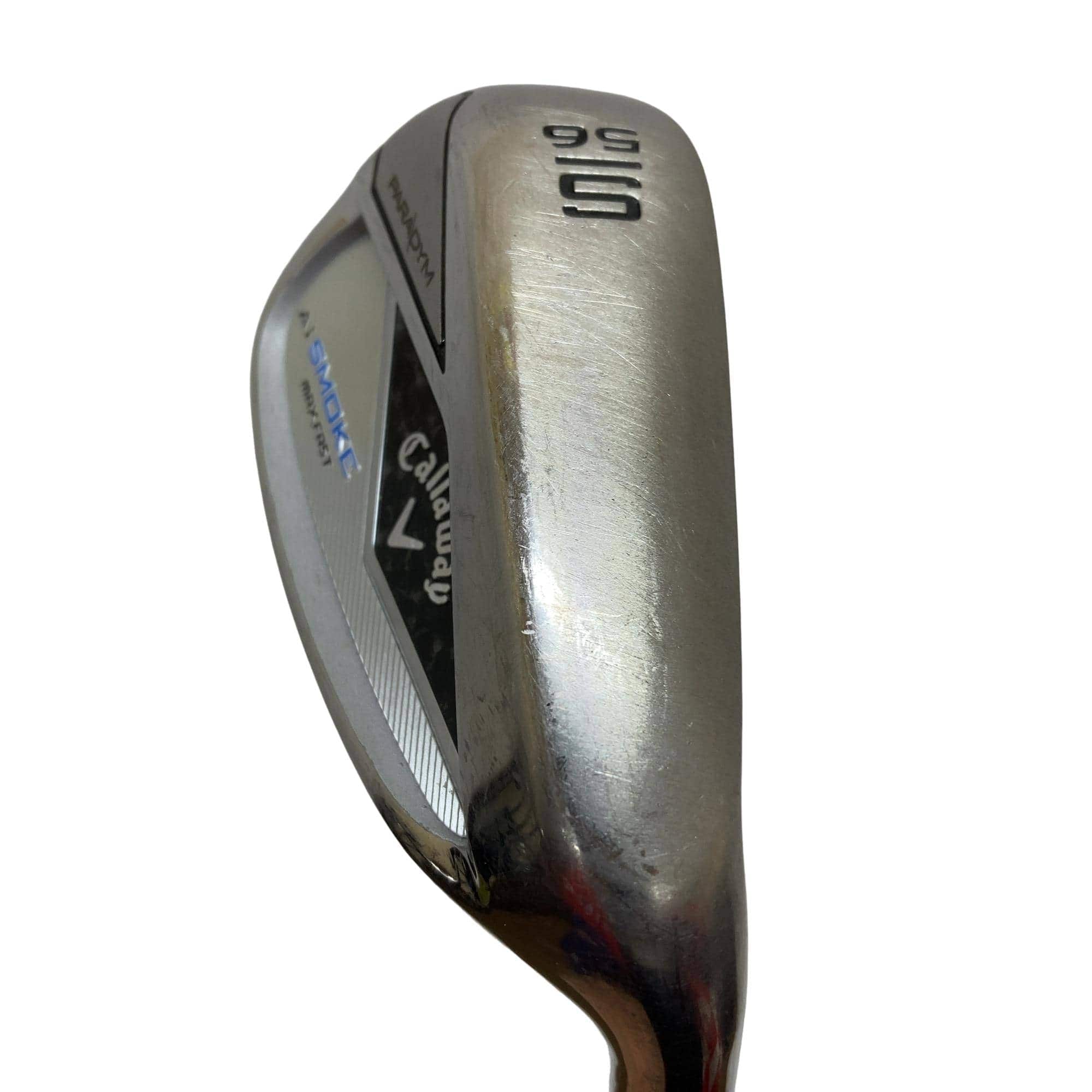 �o�`�q�`�c�x�l�@�`���@�r�l�n�j�d�@�l�`�w�@�e�`�r�s�@�r�v