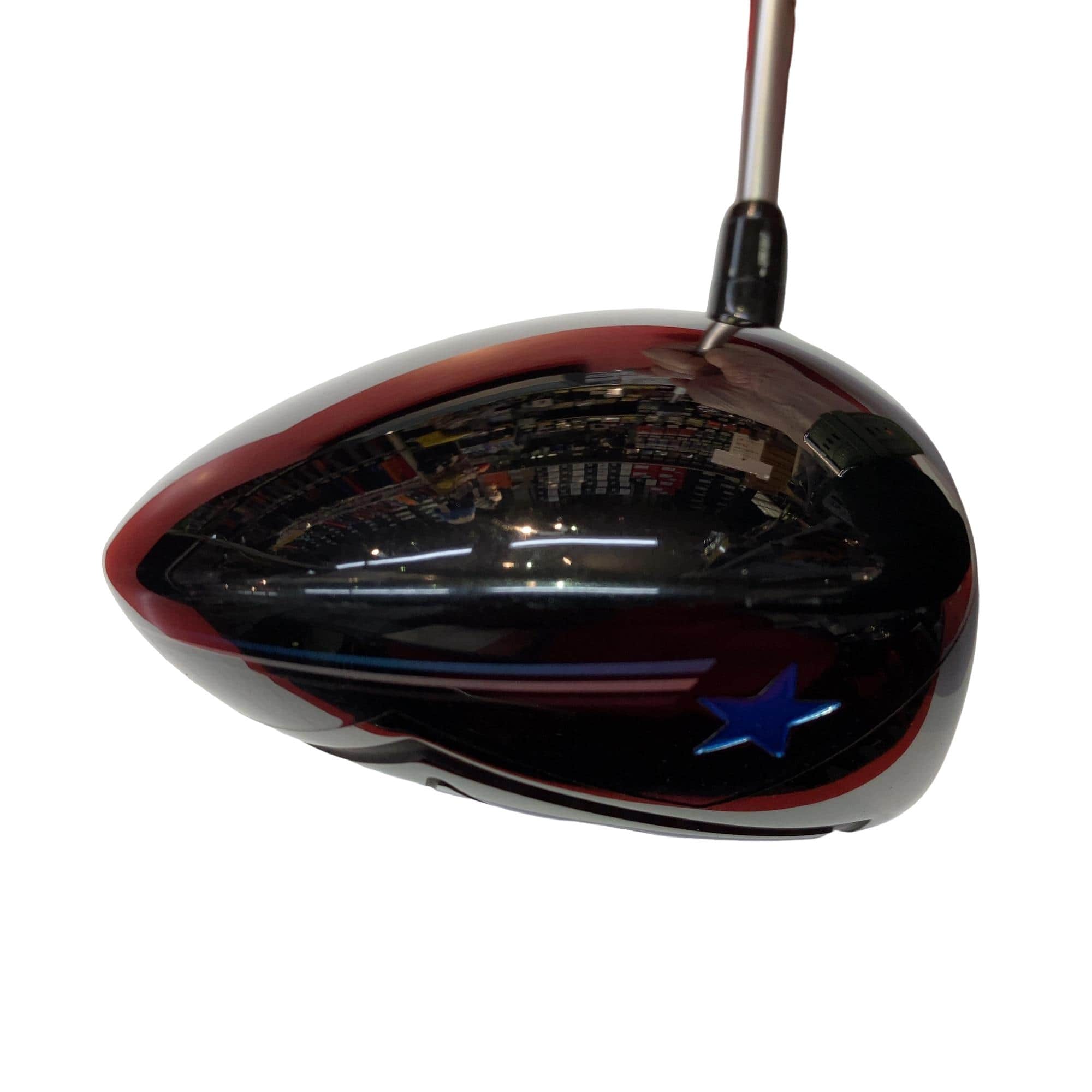 �f�h�m�m�h�b�n�@�a�������@�r�������@�d�������������@�P�v