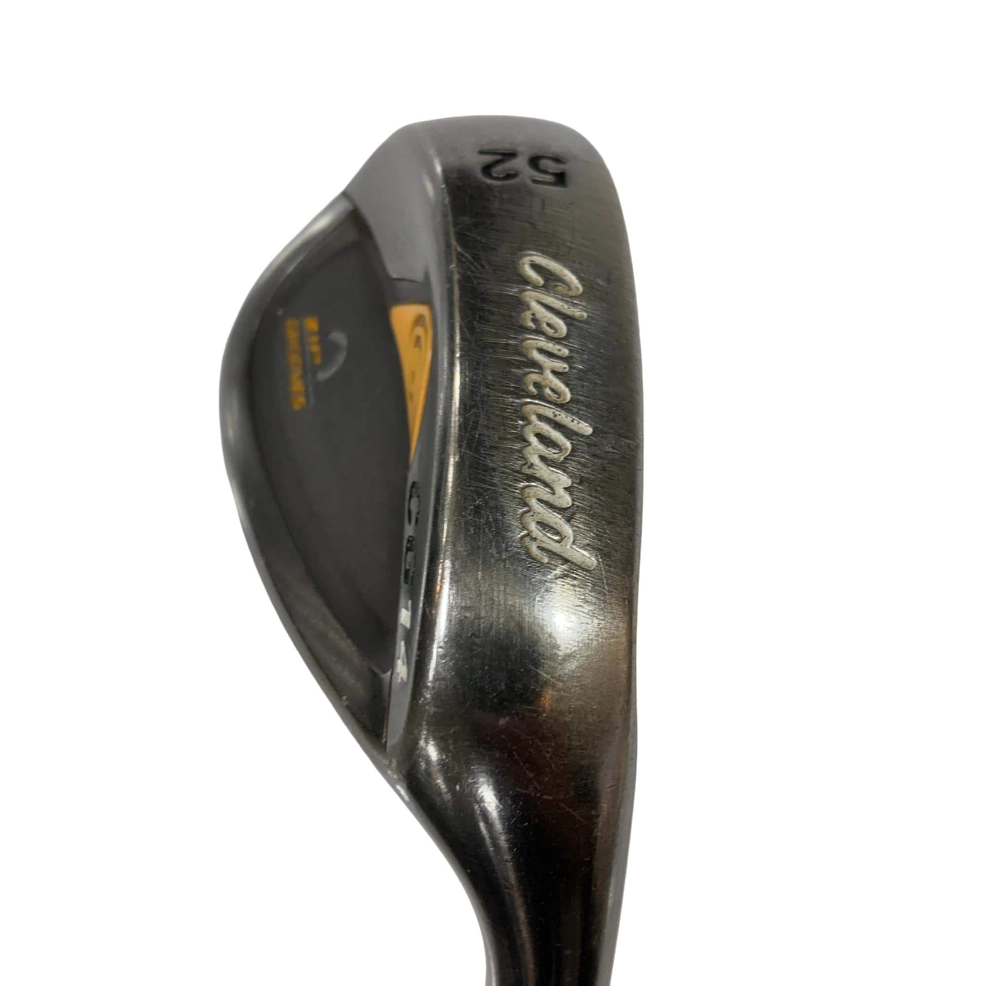 bfPS@ubNp[@yho@fqnnudr@TQ°^PO°