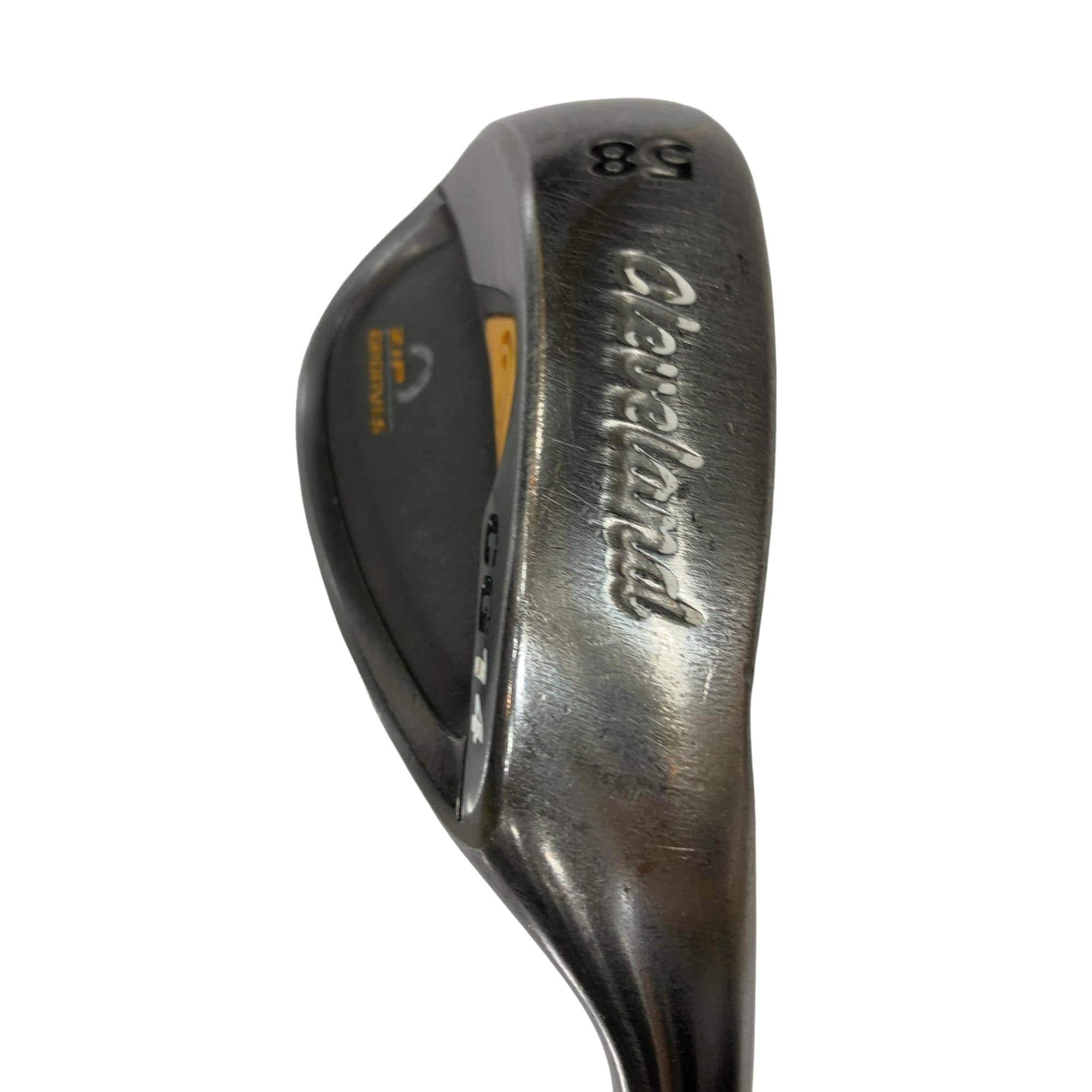 bfPS@ubNp[@yho@fqnnudr@TW°^PQ°