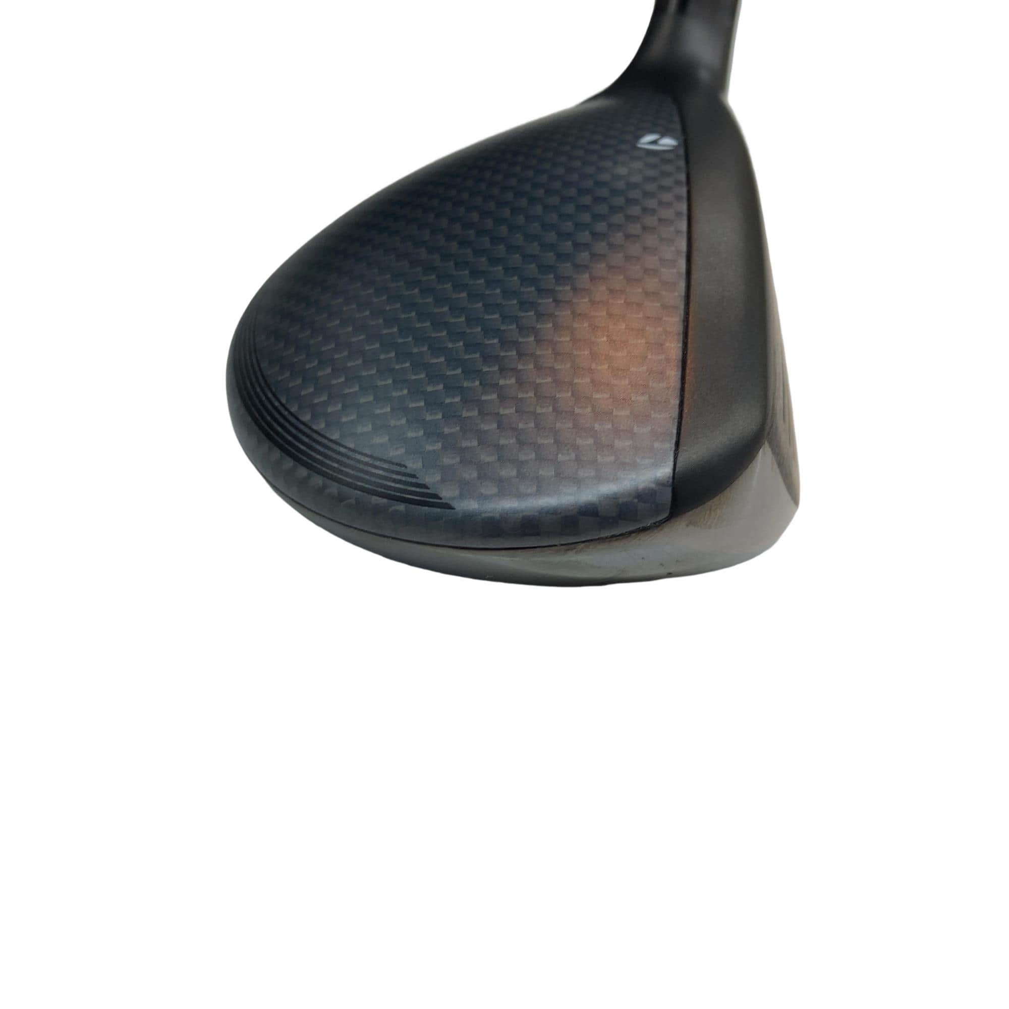 �p���R�T�@�l�`�w�@�t�T