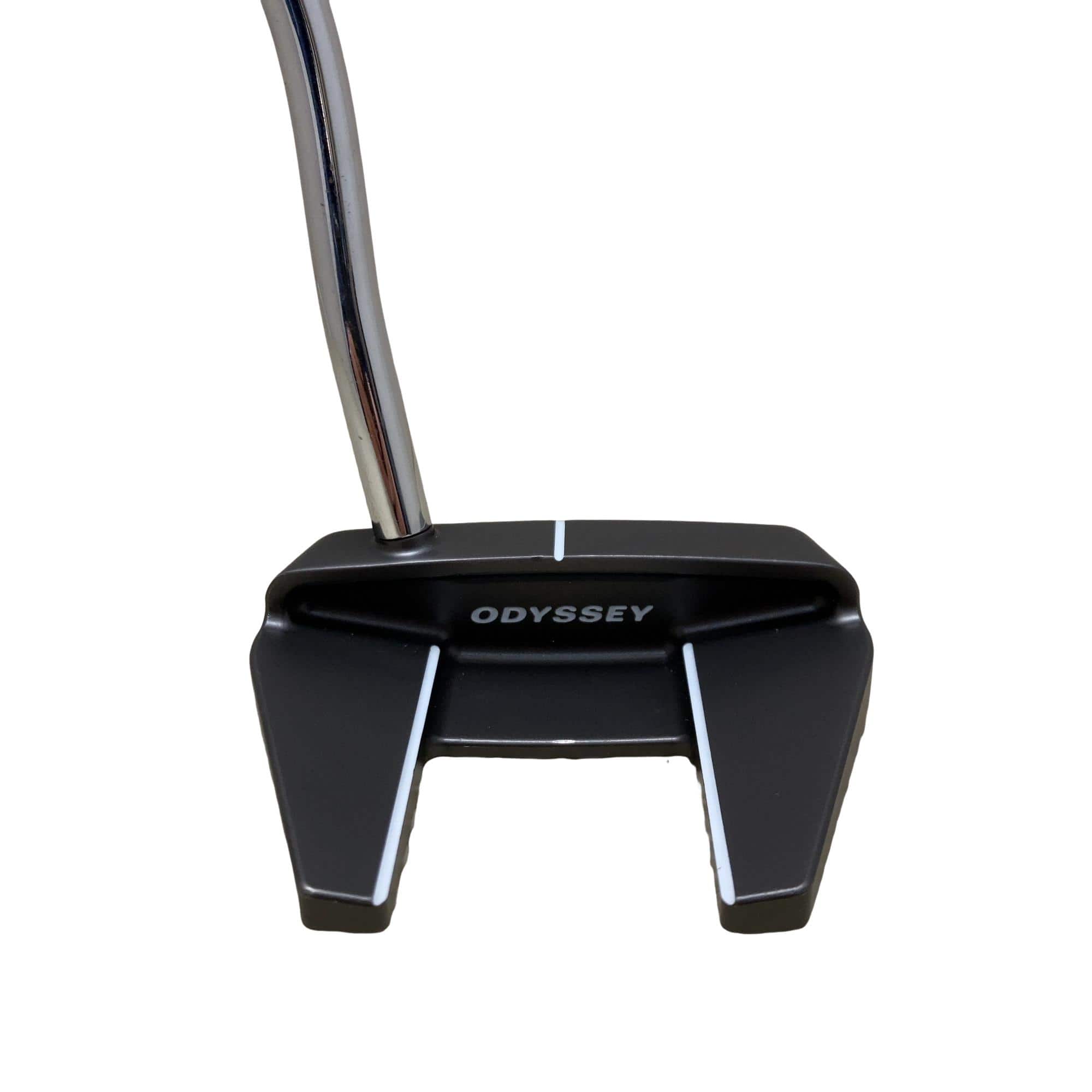 sntknm@`|nmd@k`r@udf`r@ca@RSC`