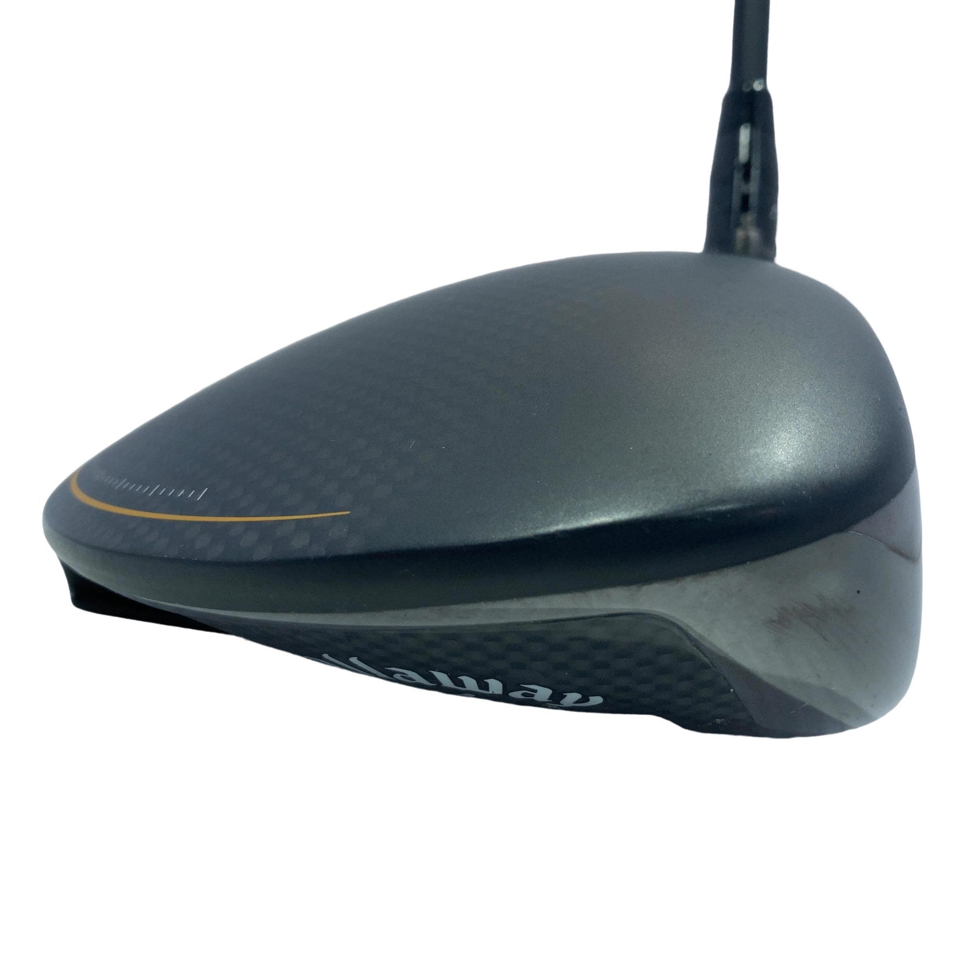 �q�n�f�t�d�@�r�s�@�l�`�w�@�P�O�D�T°