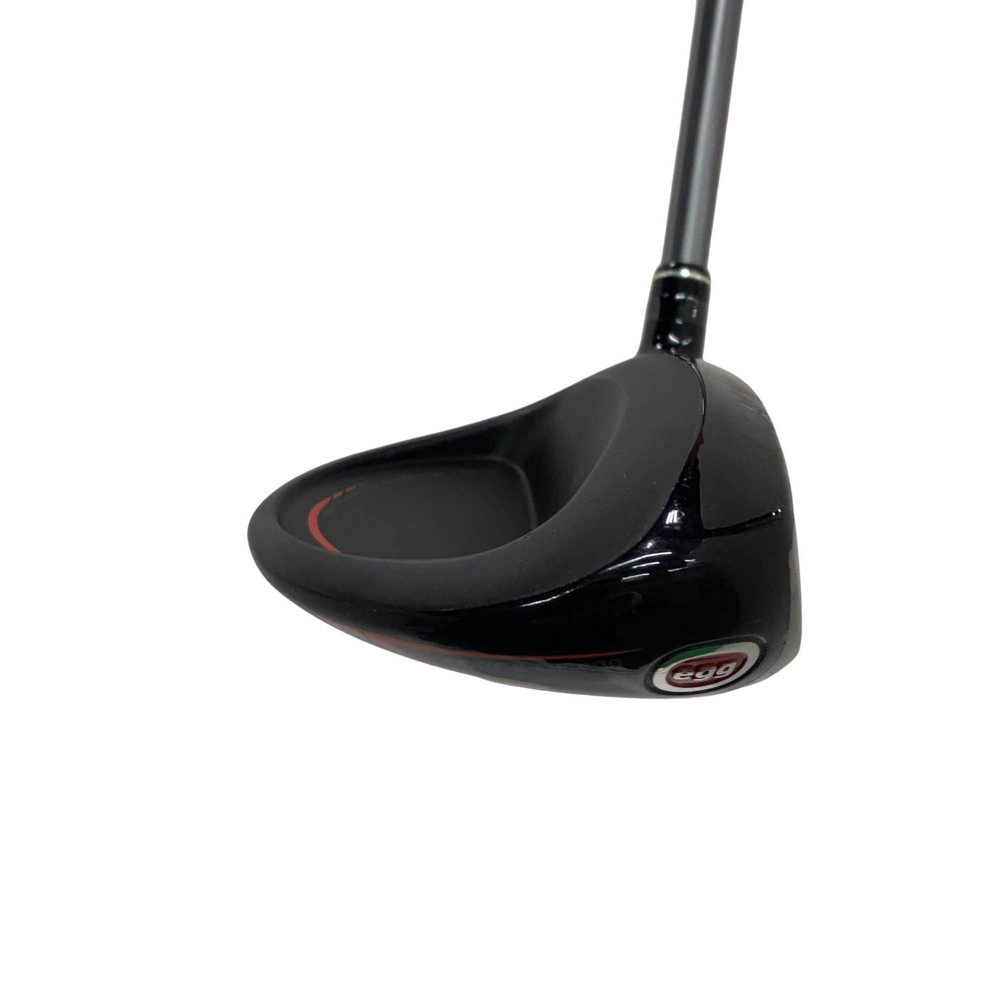 �������i�Q�O�P�T�j�@�T�v