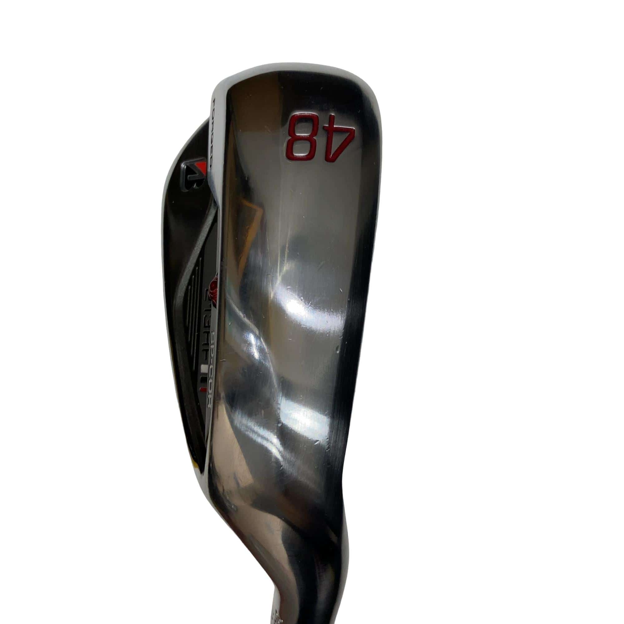 �a�q�h�c�f�d�r�s�n�m�d�@�Q�P�R�g�e�@�S�W°