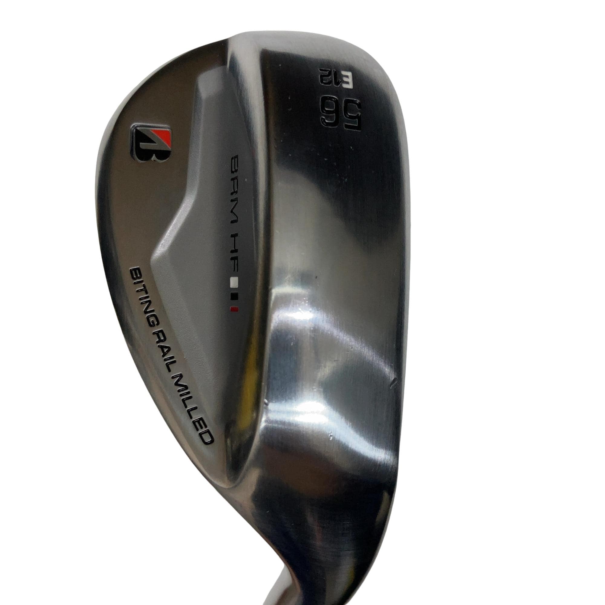 �a�q�h�c�f�d�r�s�n�m�d�@�a�q�l�Q�@�g�e�@�T�U°�^�P�Q°�d