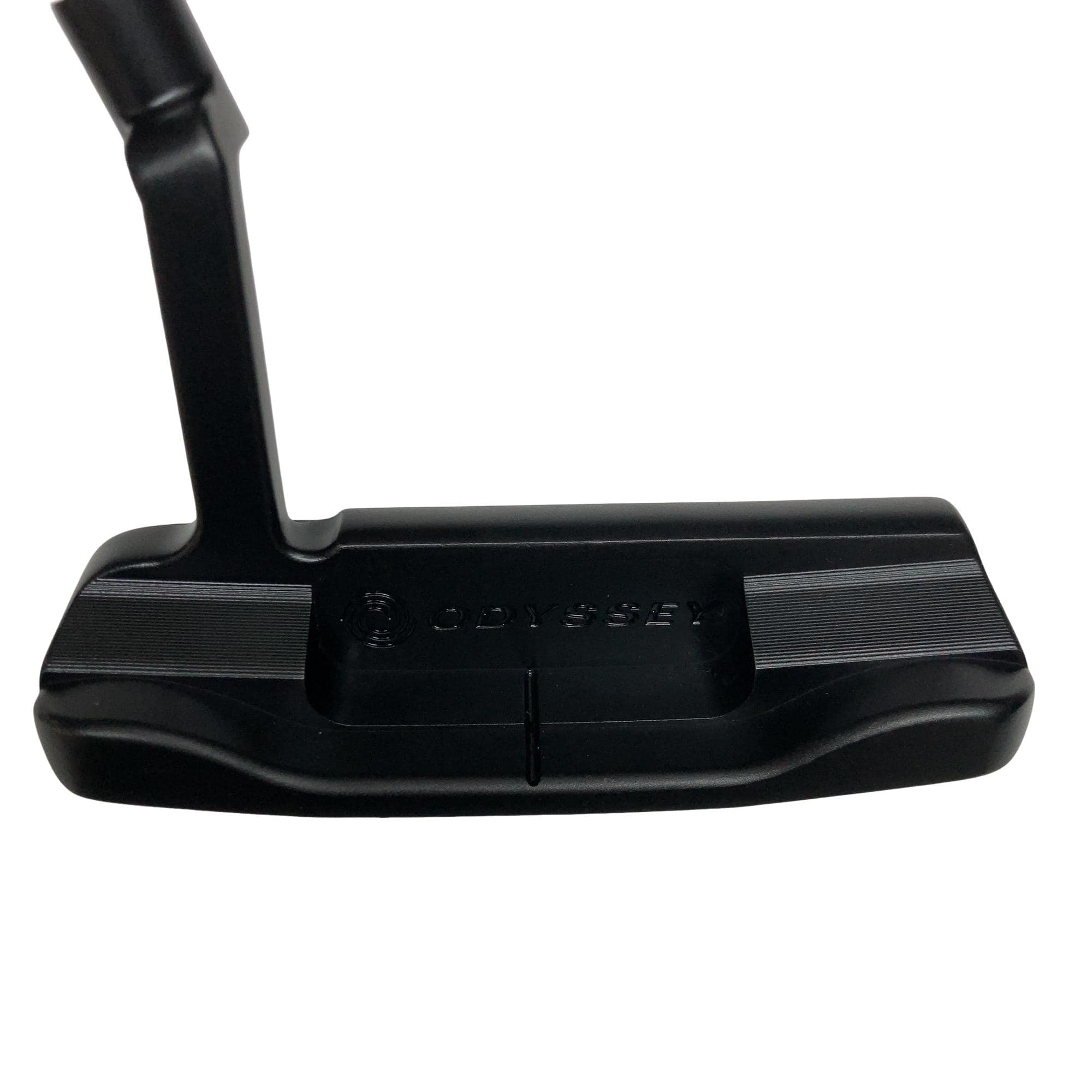 �v�g�h�s�d�@�g�n�s�@�a�k�`�b�j�@�n�m�d�@�R�S�C���`