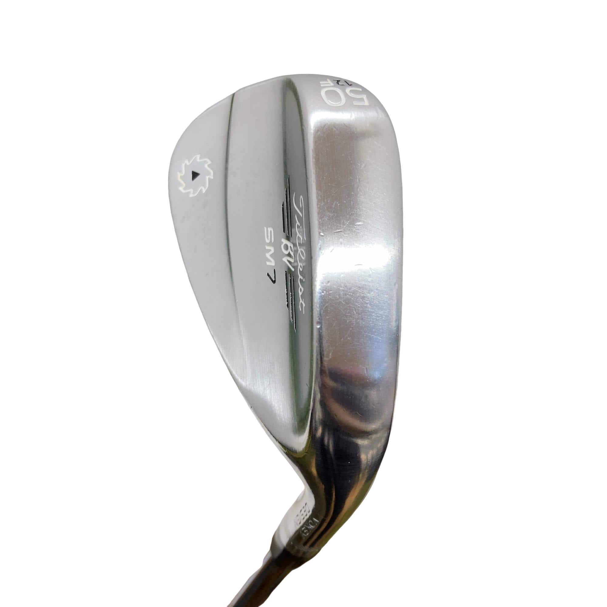 �u�n�j�d�x�@�r�o�h�m�@�l�h�k�k�d�c�@�r�l�V�@�c�A�[�N�����@�T�O°�^�P�Q°�e