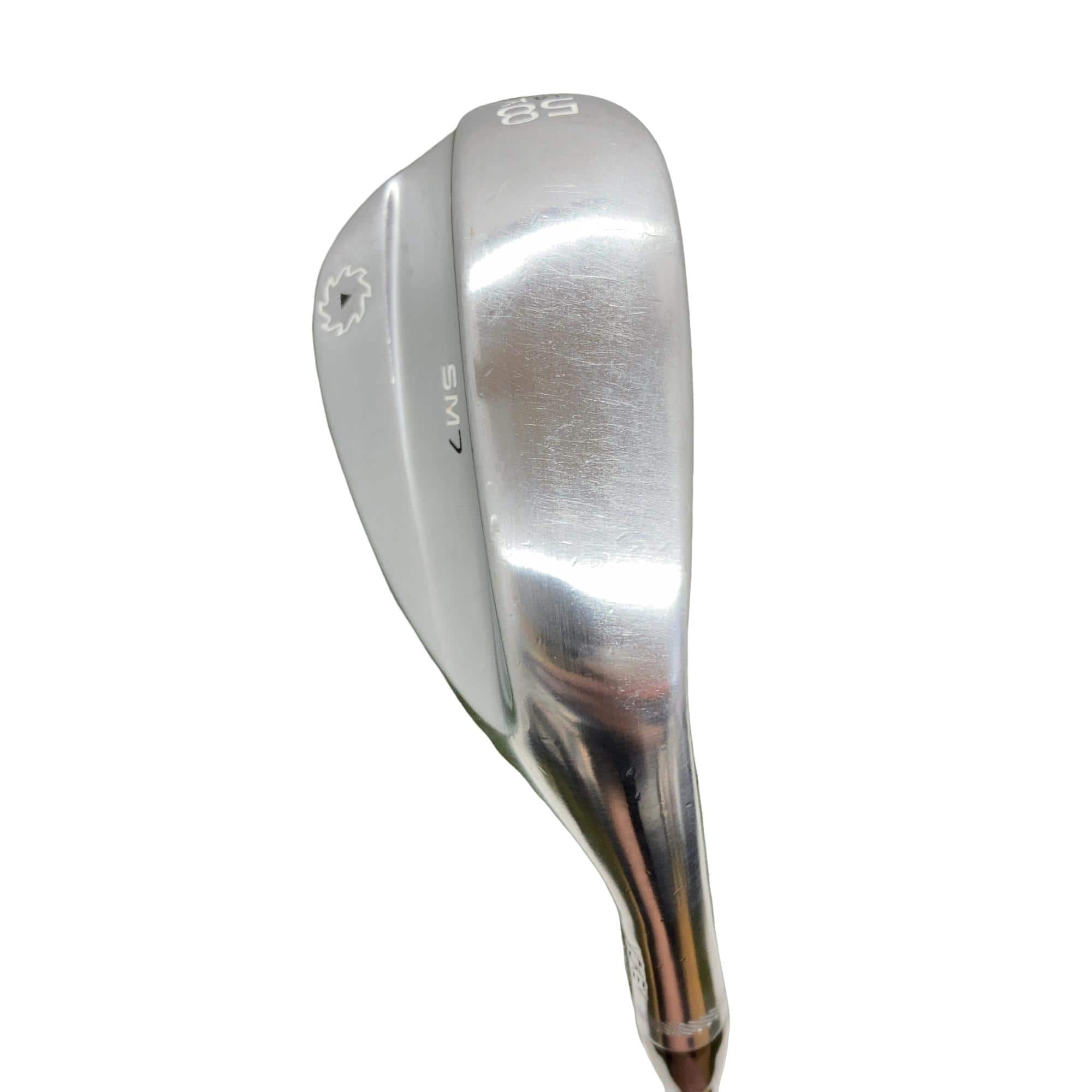 �u�n�j�d�x�@�r�o�h�m�@�l�h�k�k�d�c�@�r�l�V�@�c�A�[�N�����@�T�W°�^�P�S°�j