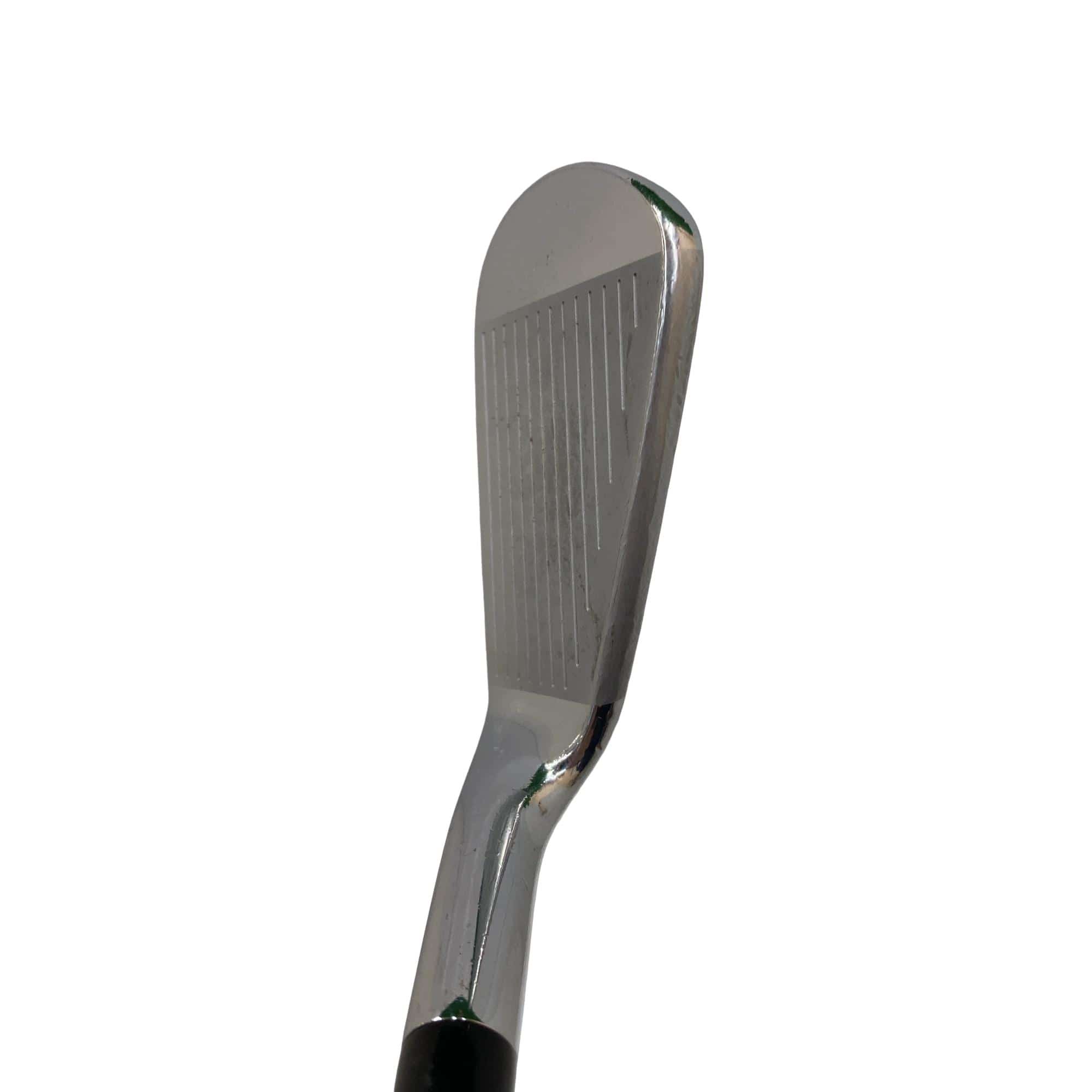 �l�o�|�U�U�@�U�r�i���{���F�U�{�Z�b�g�j