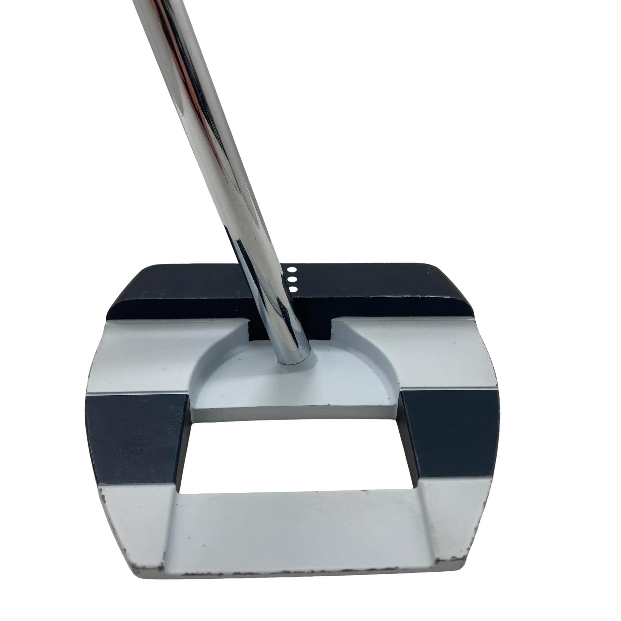 �`���|�n�m�d�@�r�p�t�`�q�d�@�Q�@�r�p�t�`�q�d�@�i�`�h�k�a�h�q�c�@�R�R�C���`