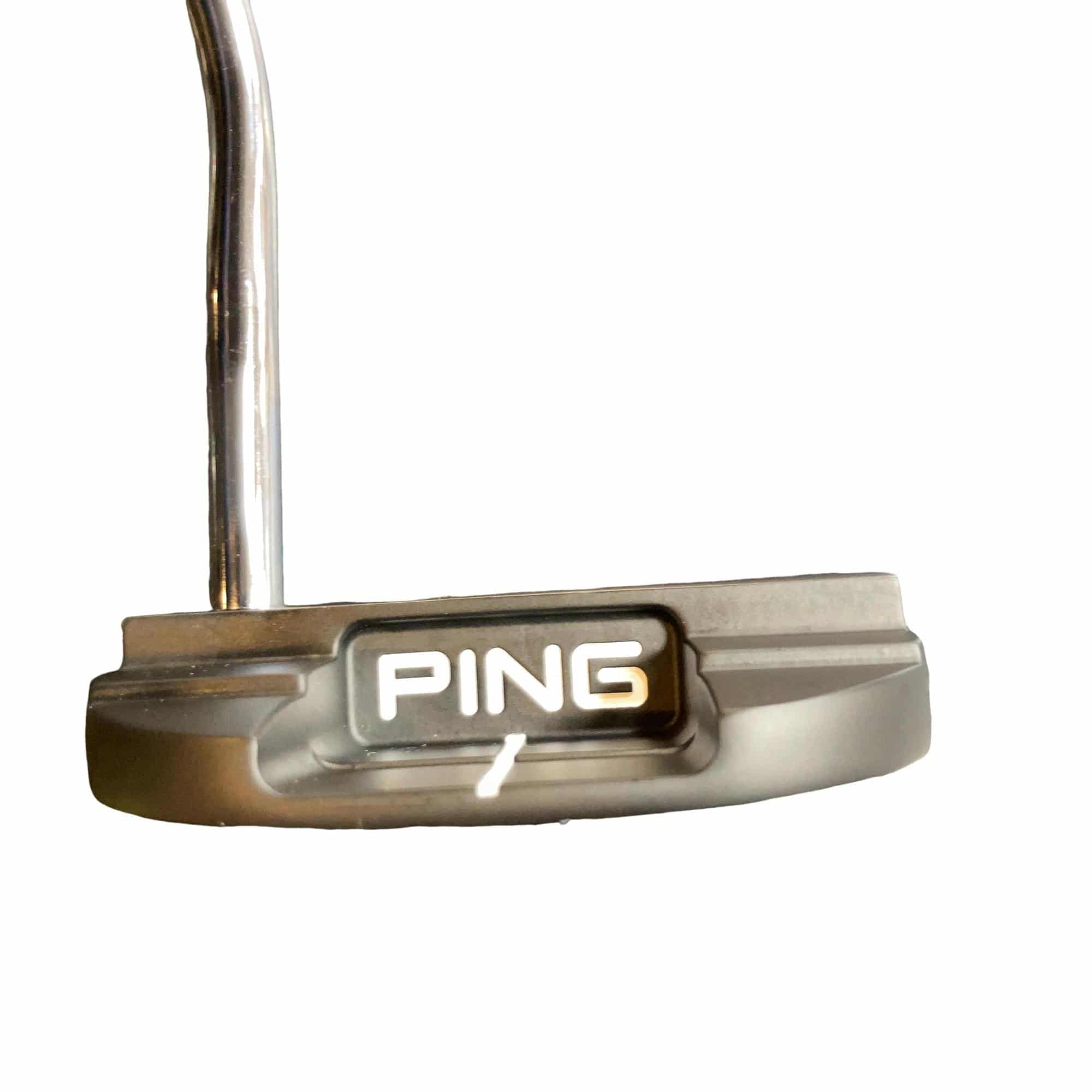 r@crVQiQOQTj@RRC`irr@sntq@QDOj