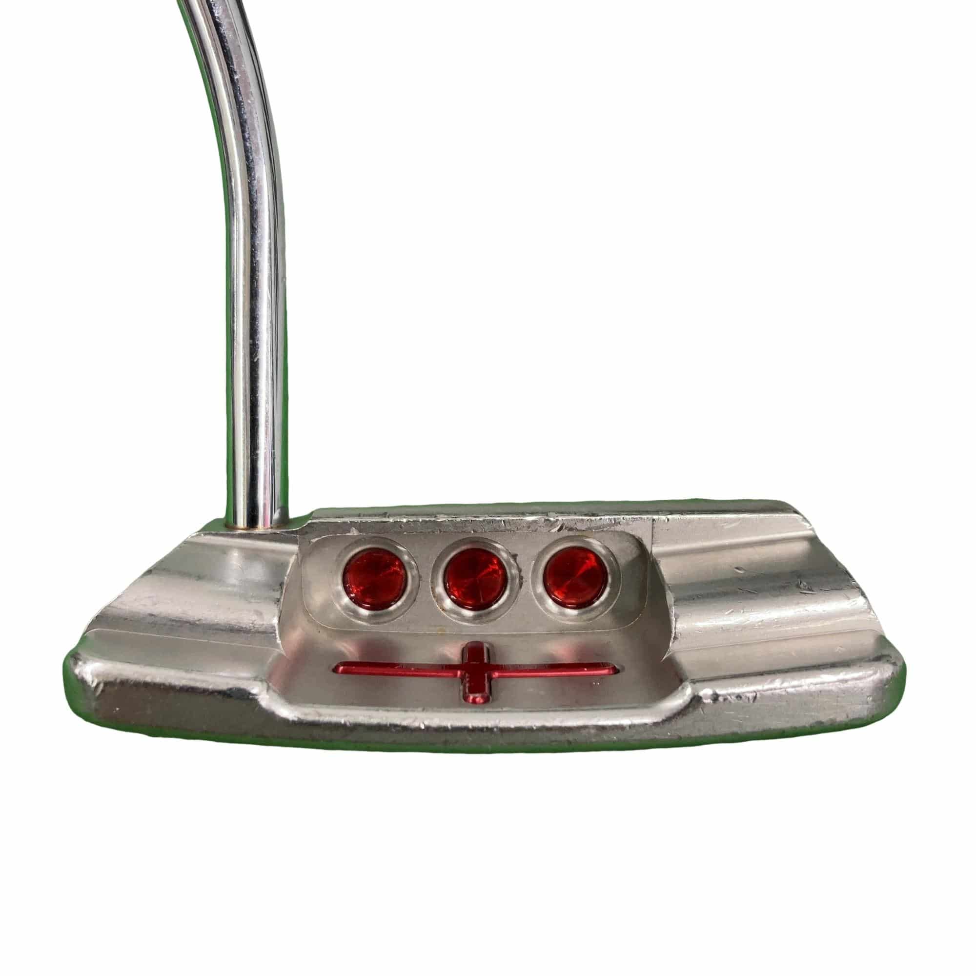 �r�b�n�s�s�x�@�b�`�l�d�q�n�m�@�������������@�r�p�t�`�q�d�a�`�b�j�i�Q�O�P�S�j�@�R�R�C���`