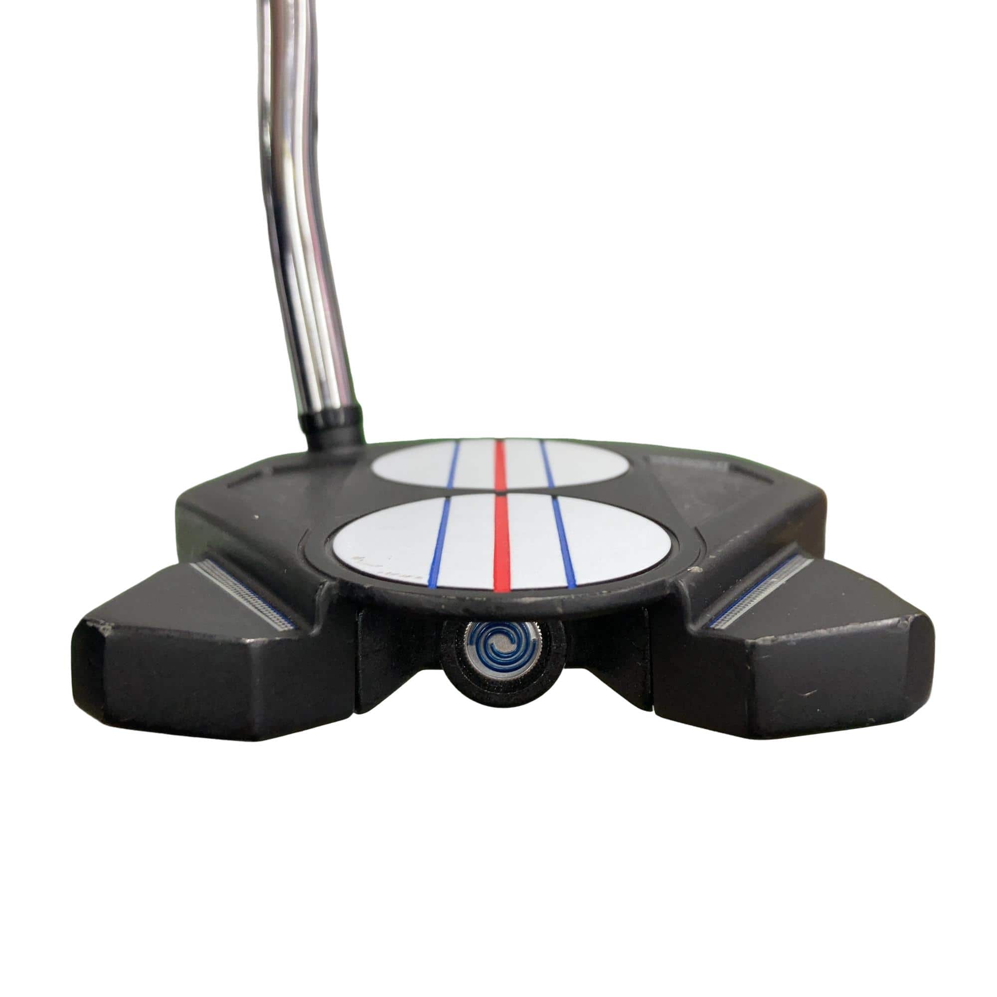 �Q�|�a�`�k�k�@�s�d�m�@�s�q�h�o�k�d�@�s�q�`�b�j�@�R�Q�C���`�@���f�B�[�X