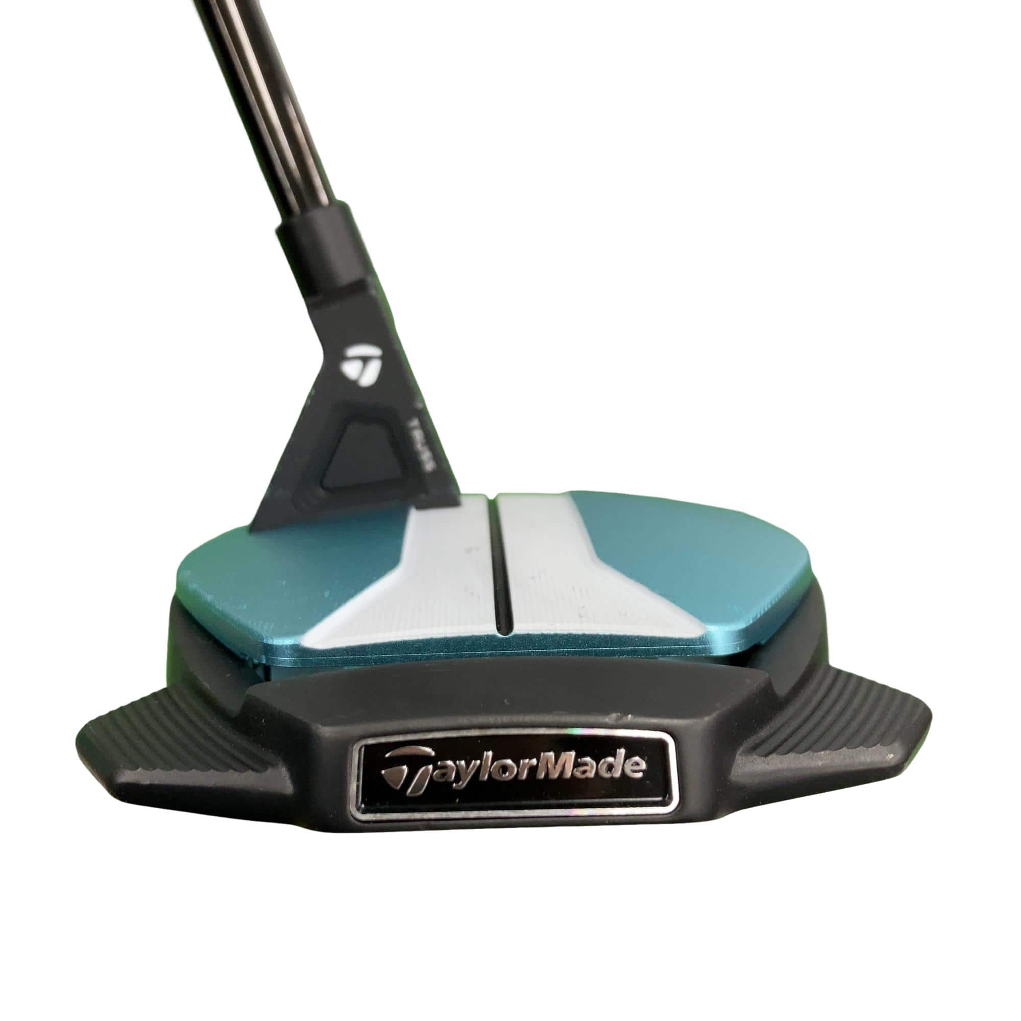 �r�����������@�f�s���@�s�q�t�r�r�@�h�b�d�@�a�k�t�d�@�s�l�P�@�R�Q�C���`