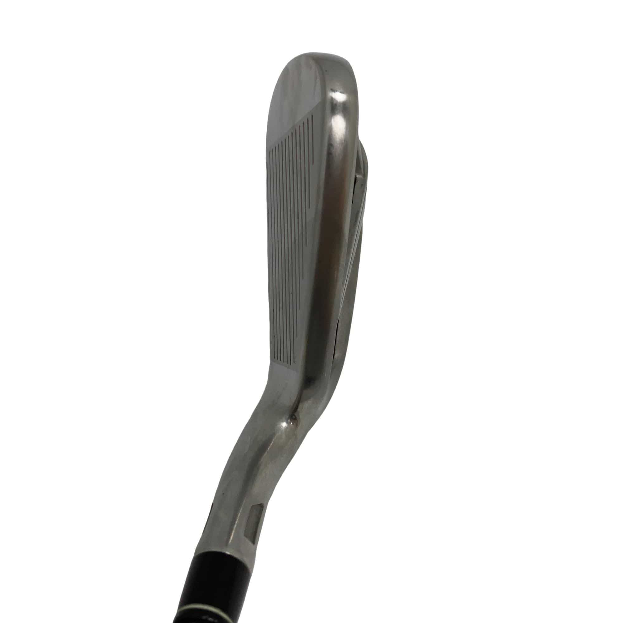 rhl@l`wEnr@@Tri{FT{Zbgj