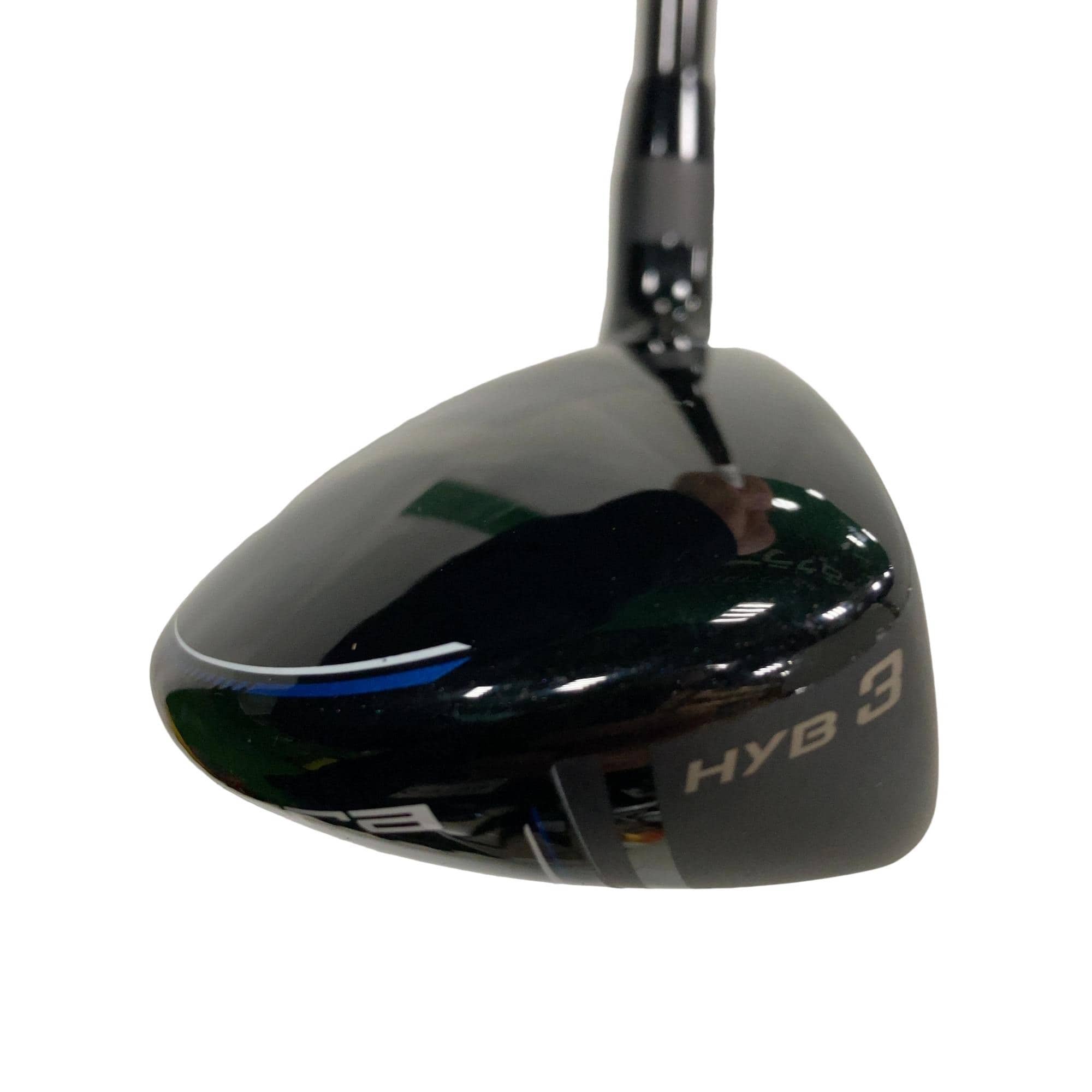 jhmf@ksc@nmd@kdmfsg@tR