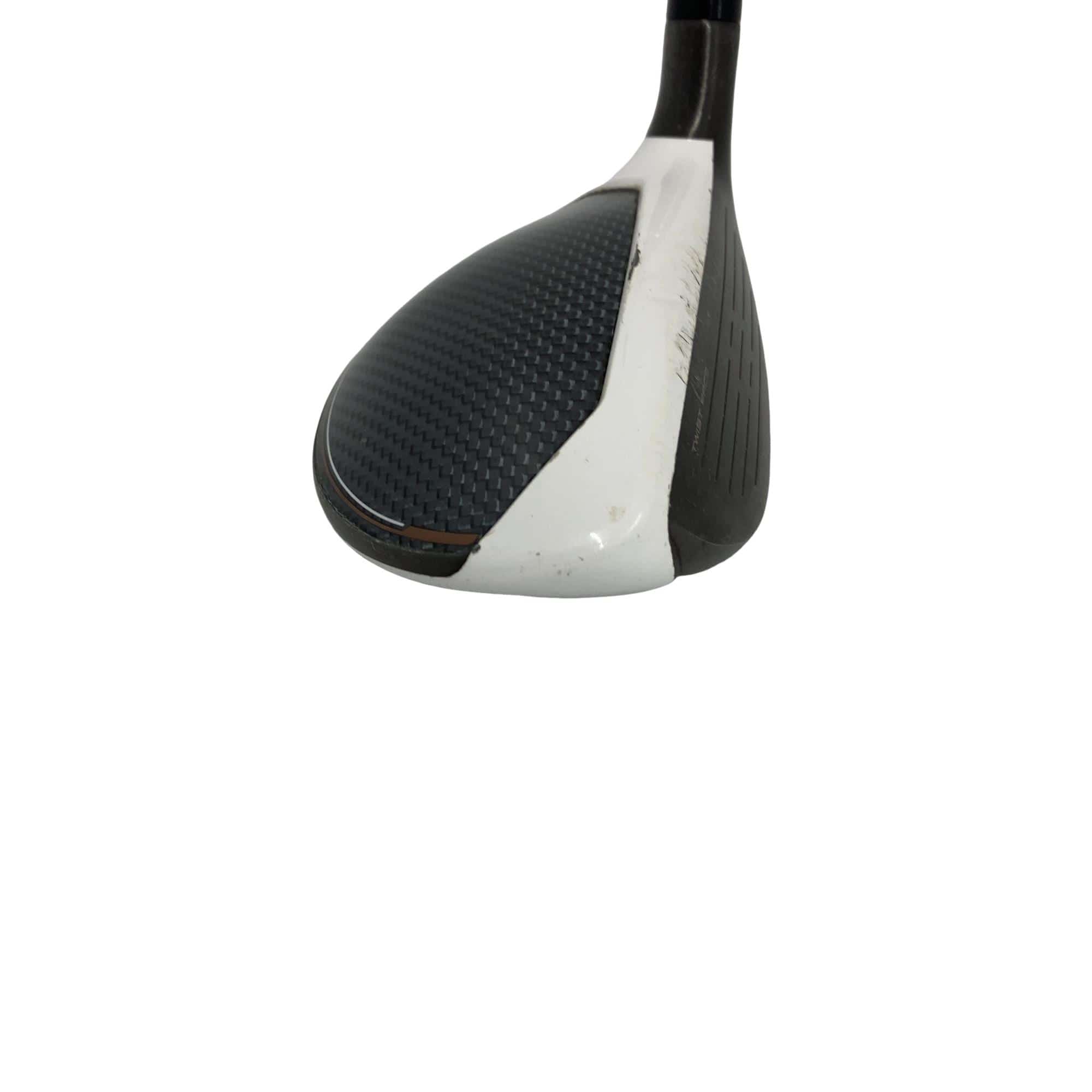 �r�h�l�@�f�k�n�h�q�d�@�t�U