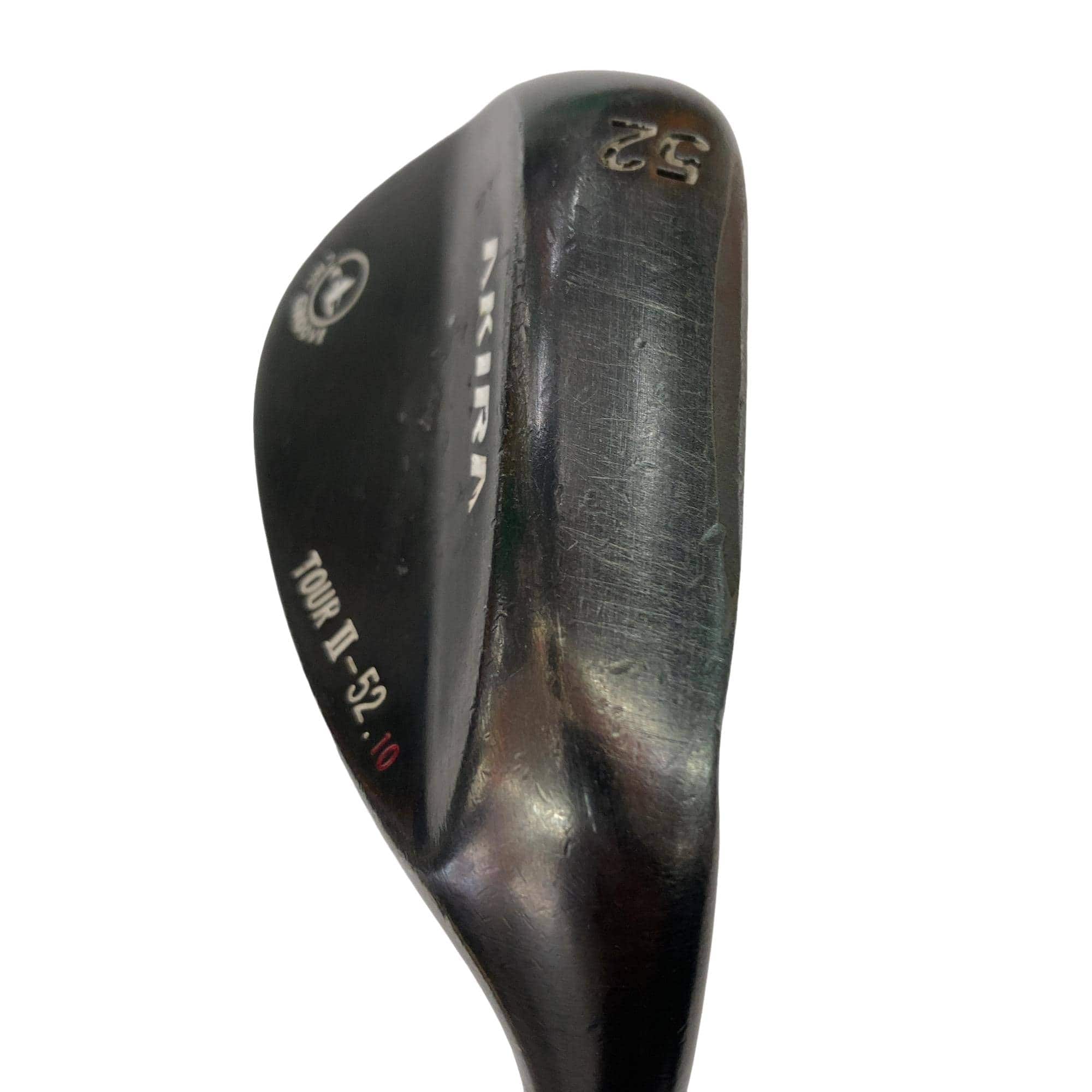 `jhq`@sntq@hh@oucdグ@TQ°^PO°