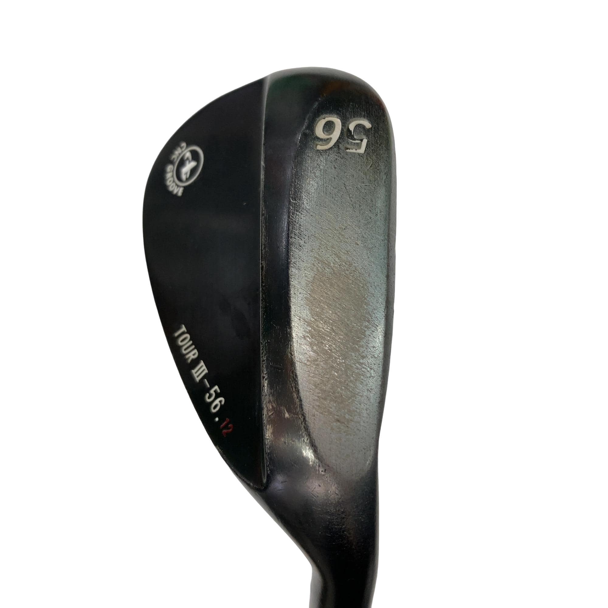 `jhq`@sntq@hhh@oucdグ@TU°^PQ°