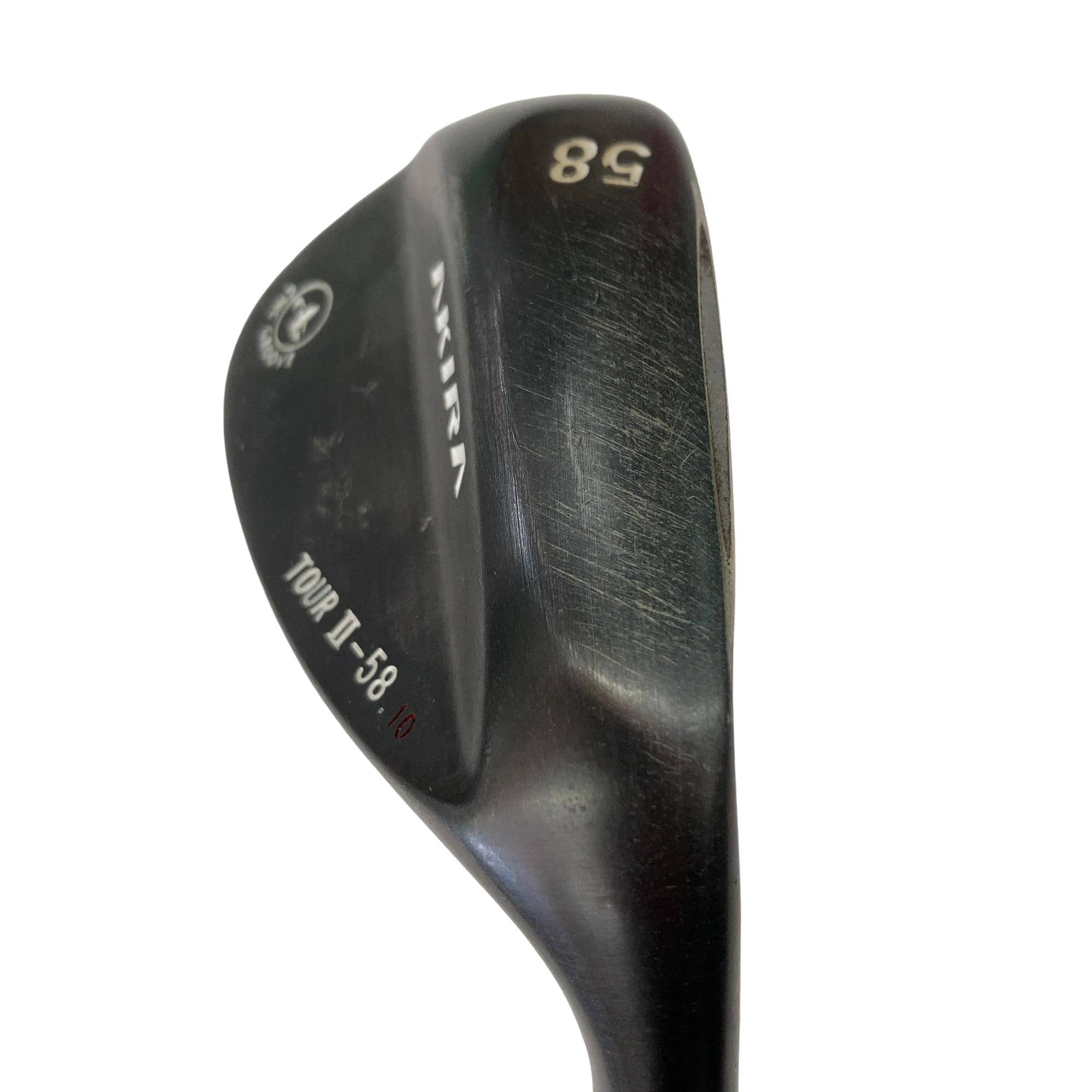 `jhq`@sntq@hh@oucdグ@TW°^PO°