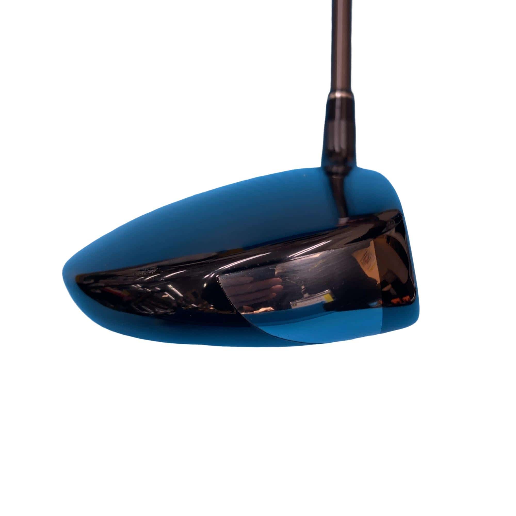 �m�d�w�f�d�m�@�m�r�Q�P�O�@�R�v