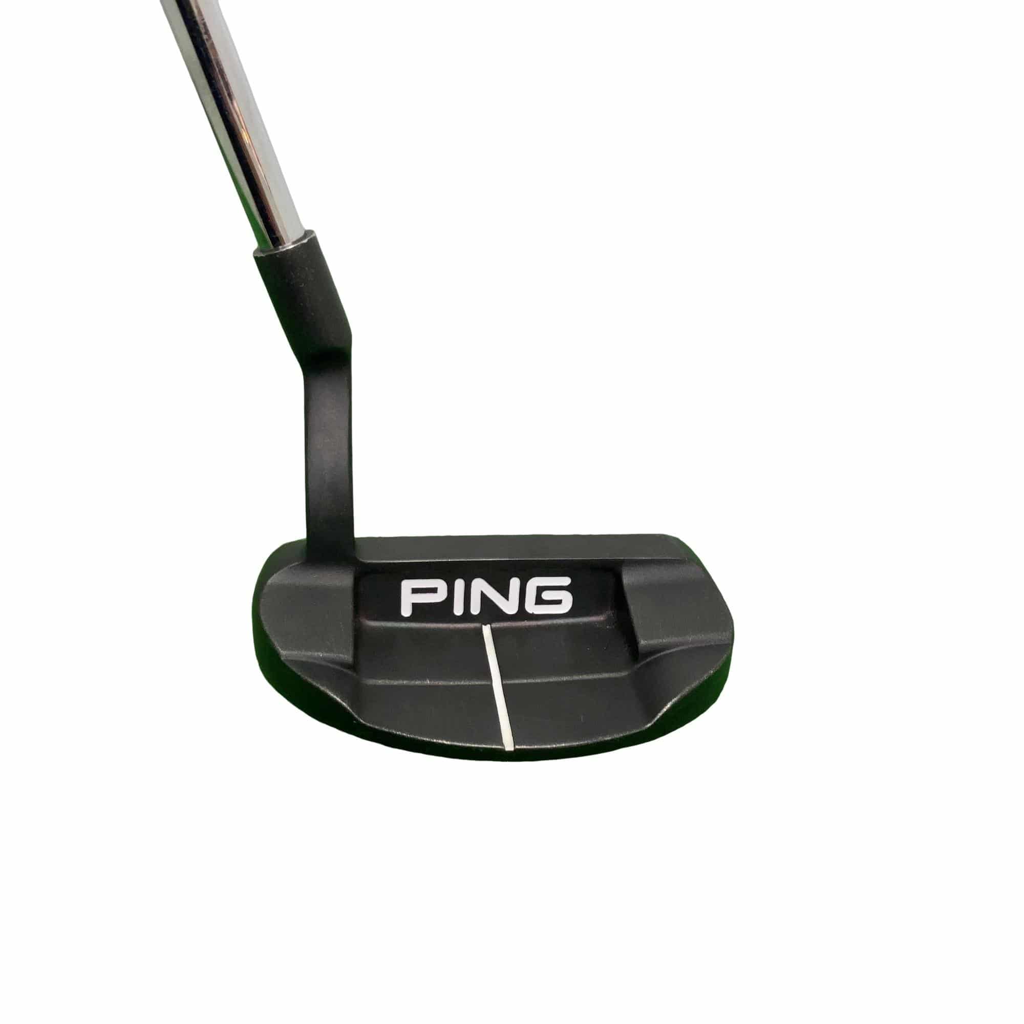 rhfl`@Q@`qm`@RSC`iooTWj