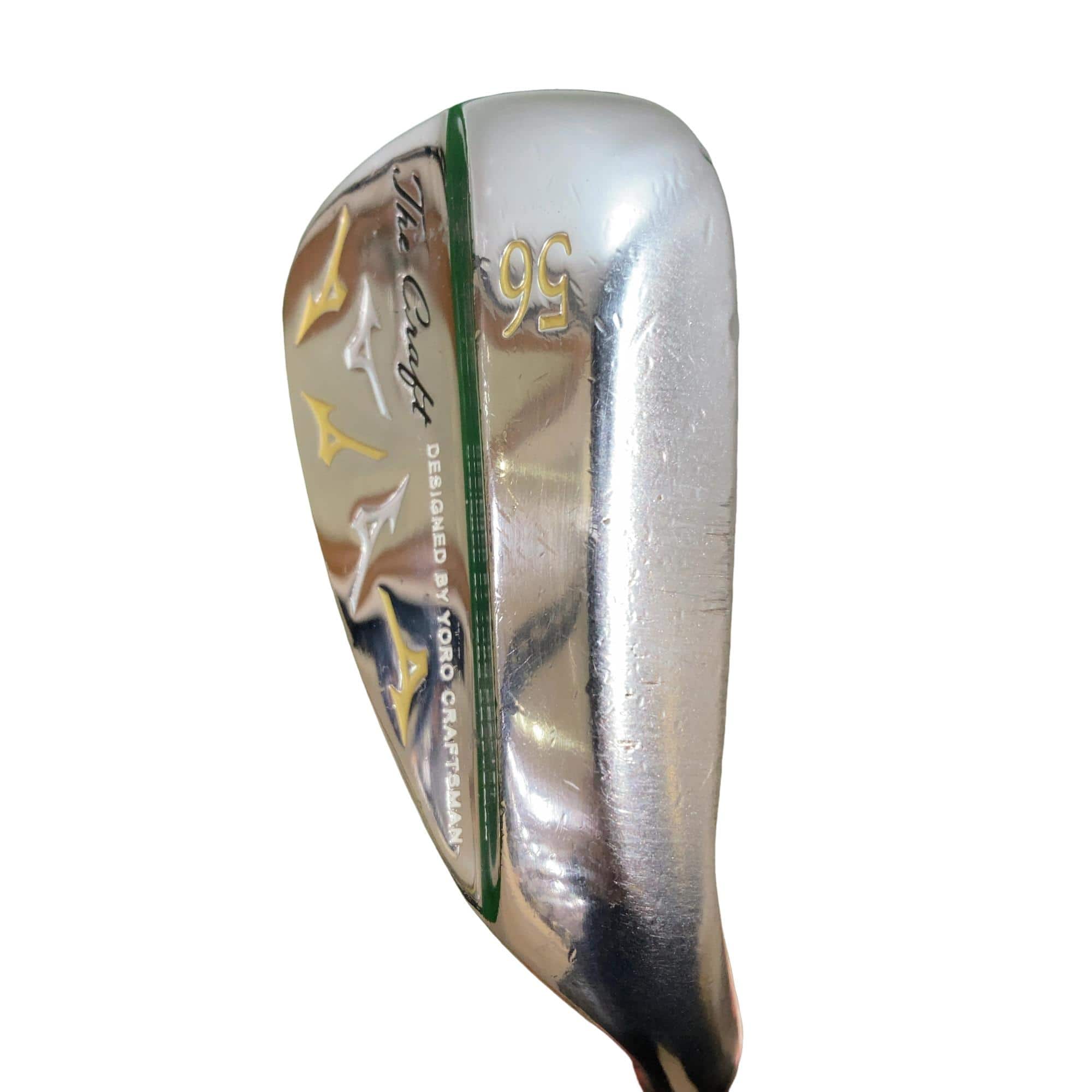 �~�Y�m�@�s�g�d�@�b�q�`�e�s�@�T�U°