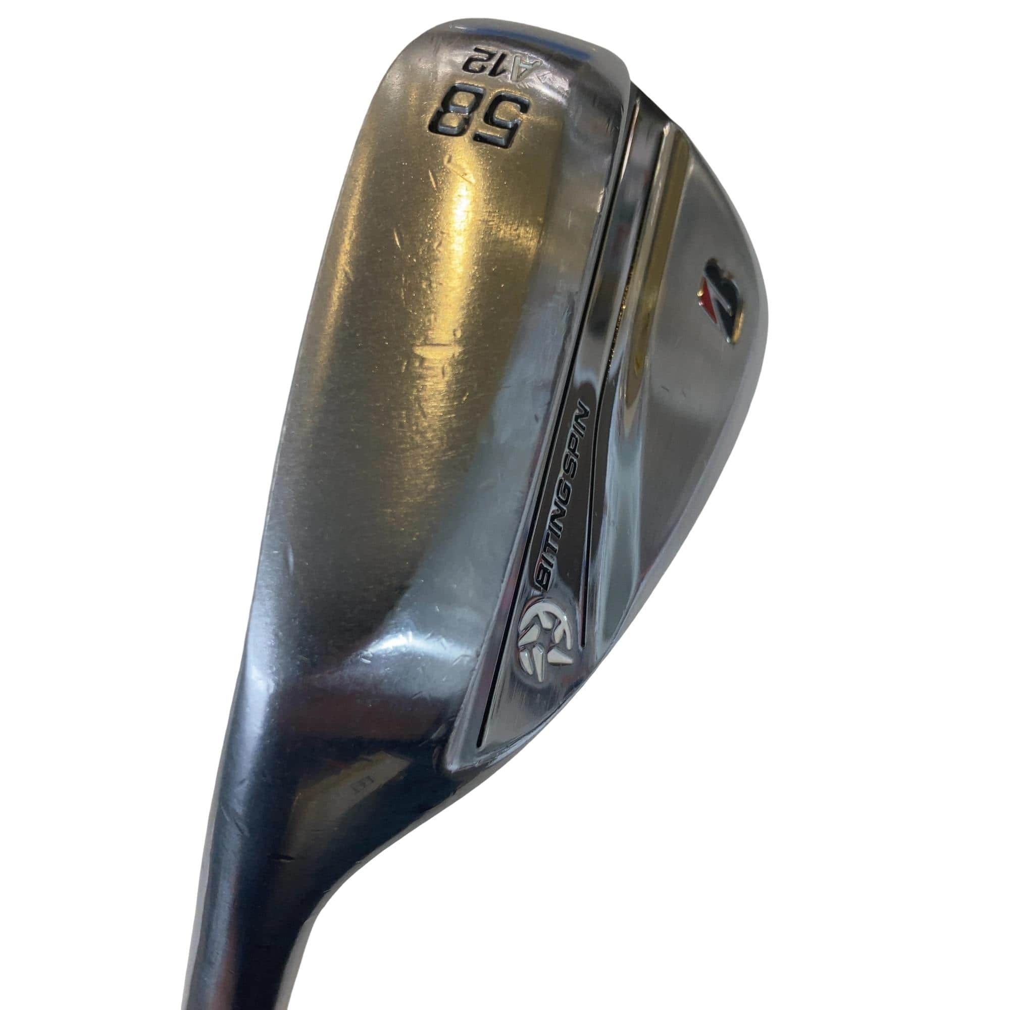 �a�q�h�c�f�d�r�s�n�m�d�@�a�h�s�h�m�f�@�r�o�h�m�@�T�W°�^�P�Q°�`