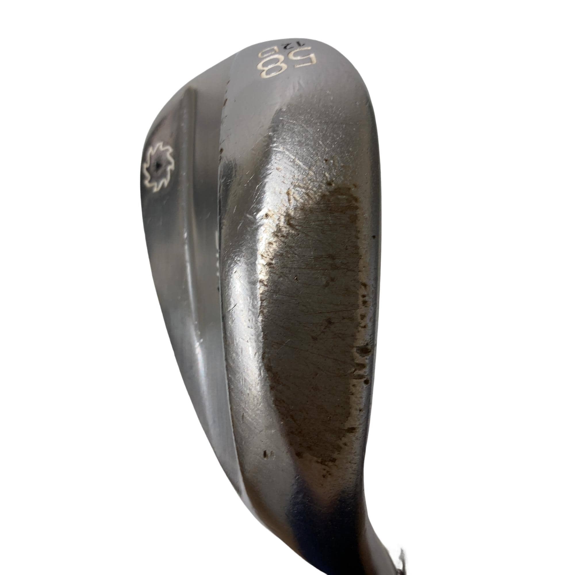 unjdx@rohm@lhkkdc@rlV@cA[N@TW°^PQ°c