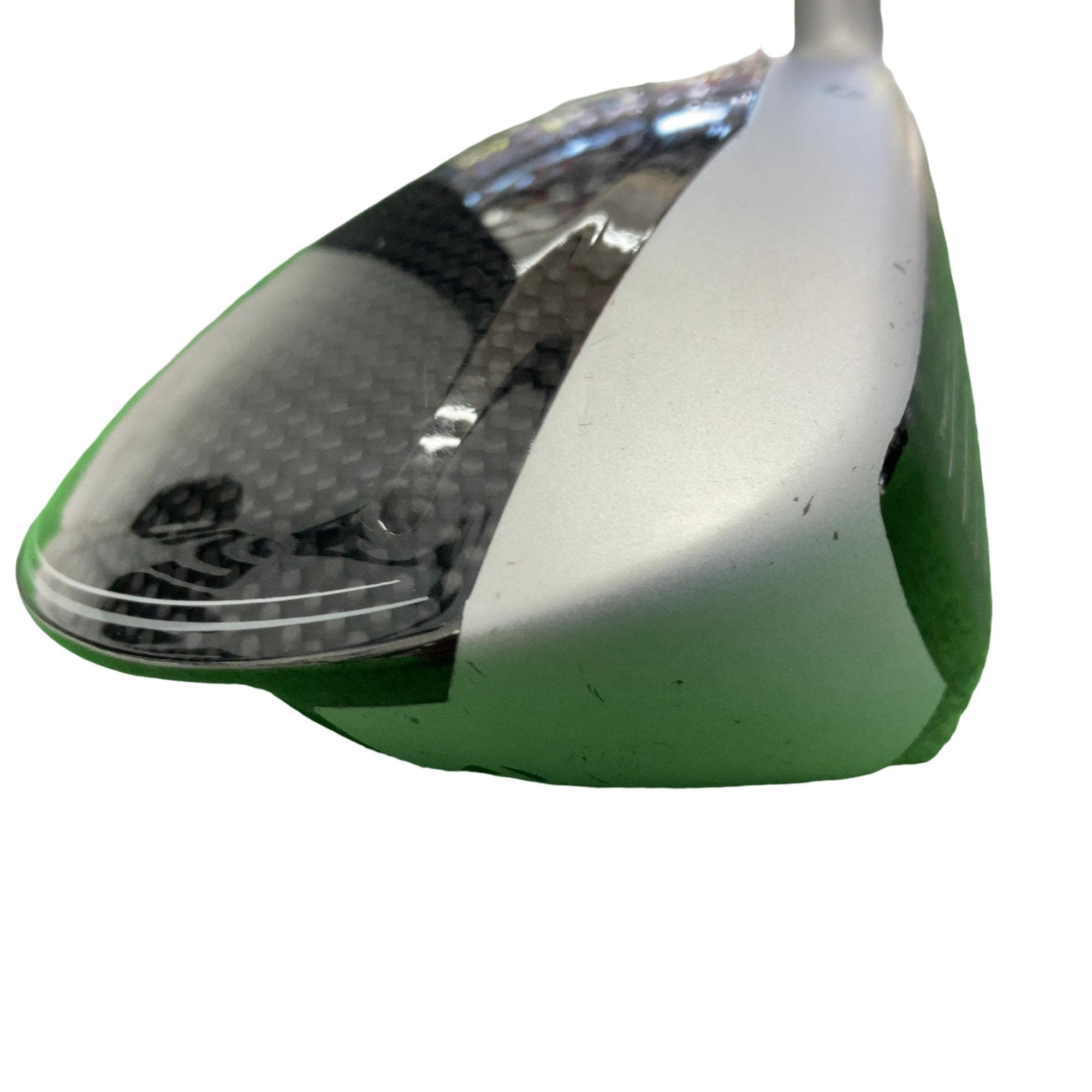 �l�S�@�@�X�D�T°