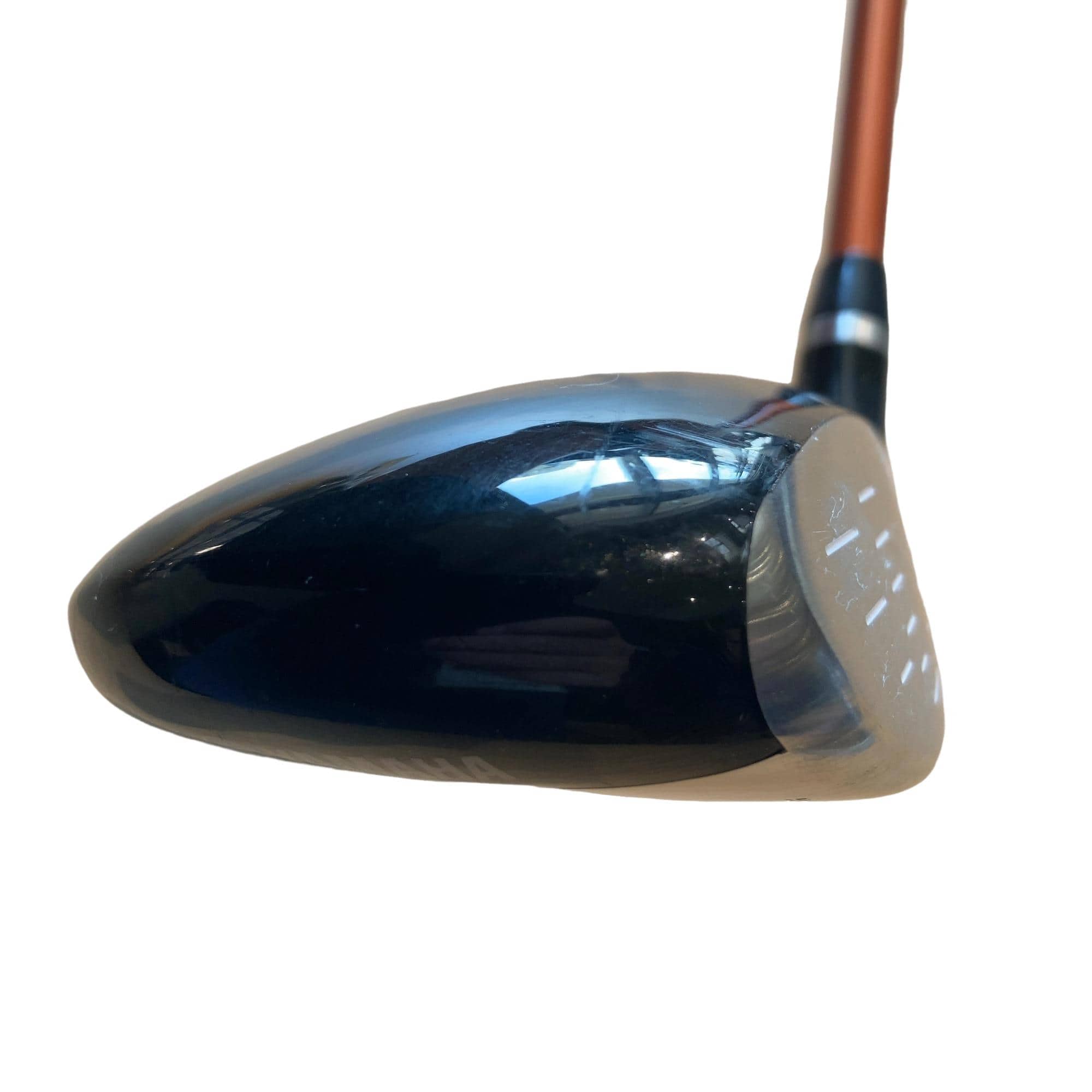 �q�l�w�i�Q�O�P�U�j�@�T�v