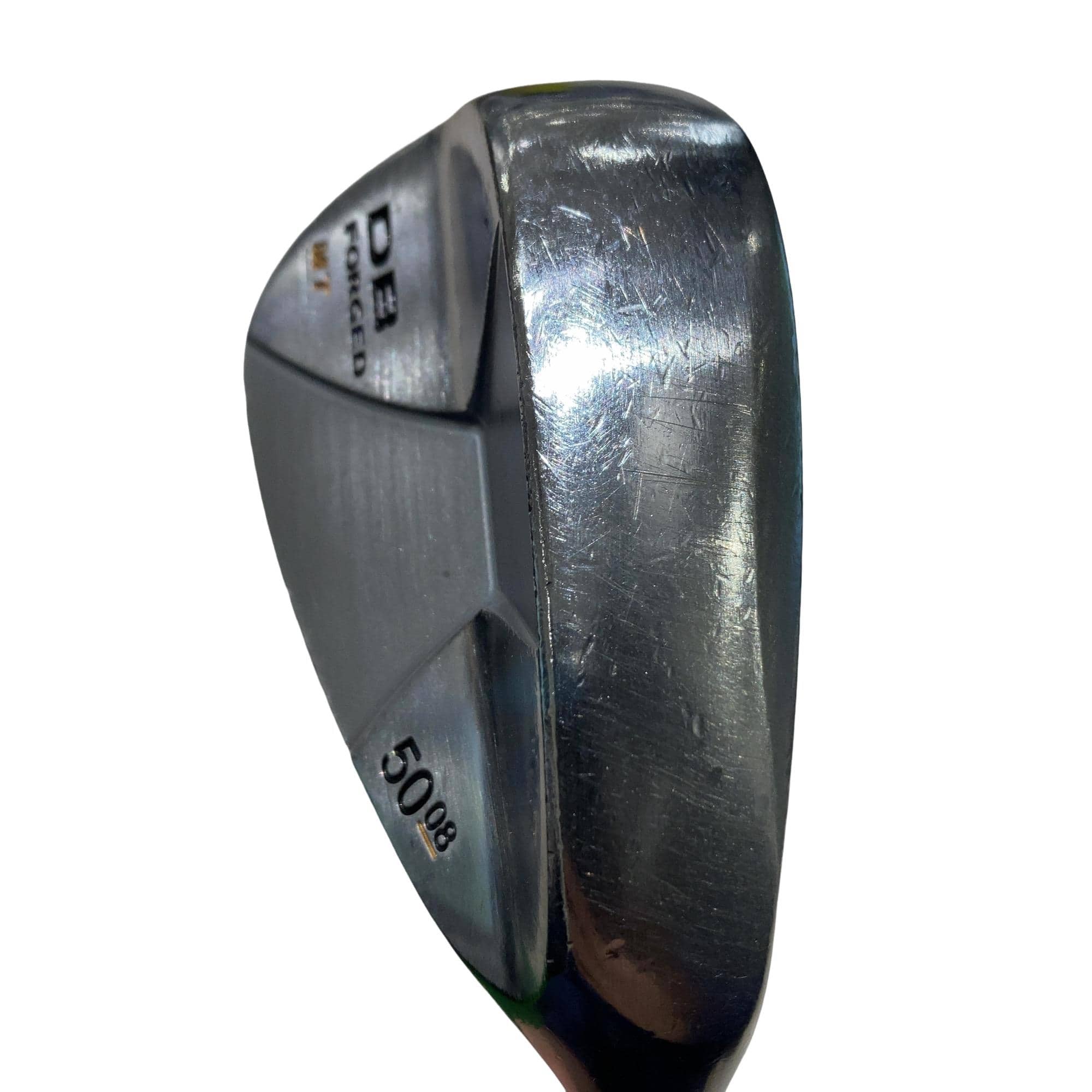 �q�b�@�c�a�@�e�n�q�f�d�c�@�l�s�i�j�b�P���N�����j�@�T�O°�^�O�W°