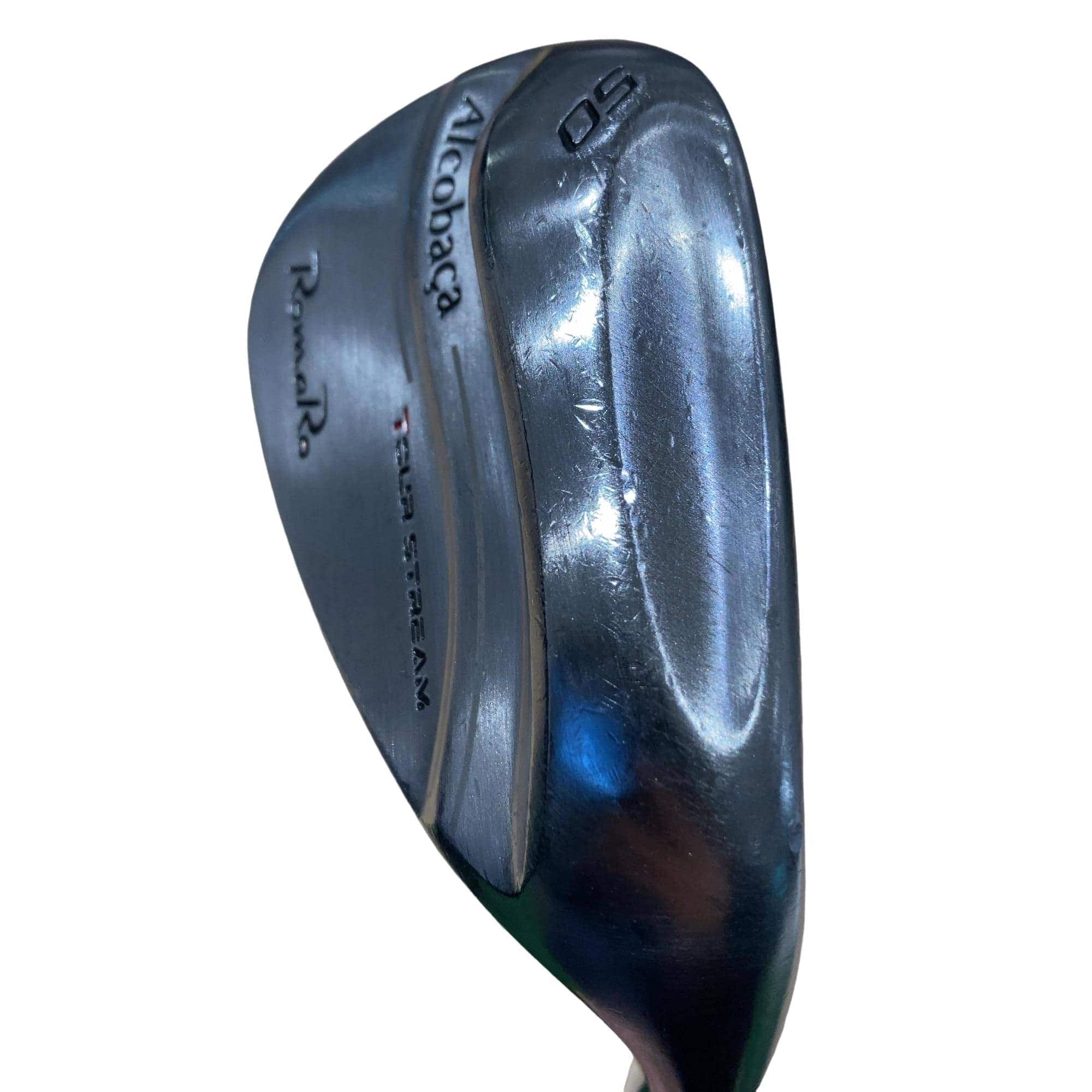 �q�������q���@�`���������������@�s�n�t�q�@�r�s�`�q�d�`�l�@�T�O°