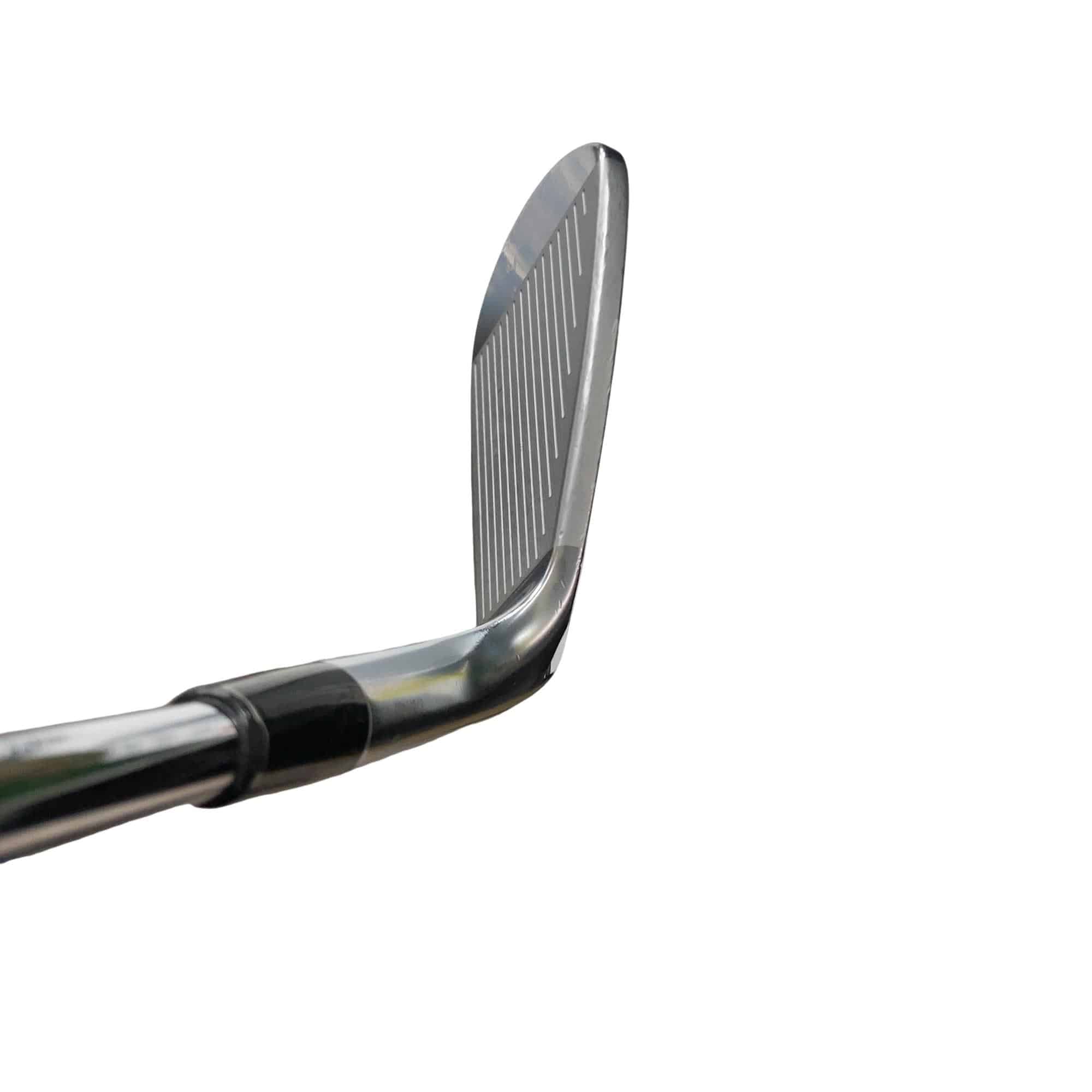 �r�q�h�w�n�m�@�y�|�e�n�q�f�d�c�@�h�h�@�U�r�i���{���F�U�{�Z�b�g�j