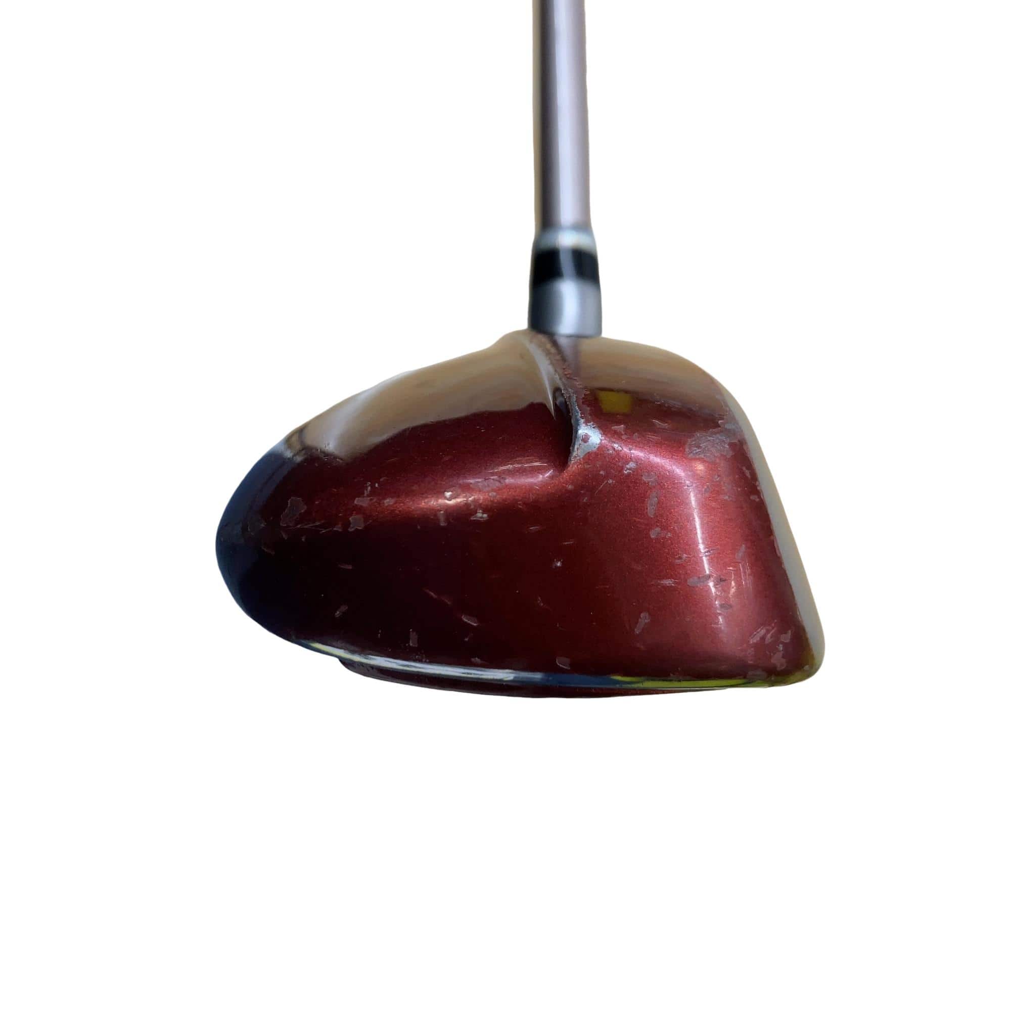 �w�w�h�n�i�Q�O�Q�O�j�@�g�T�i�{���h�[�j�@���f�B�[�X