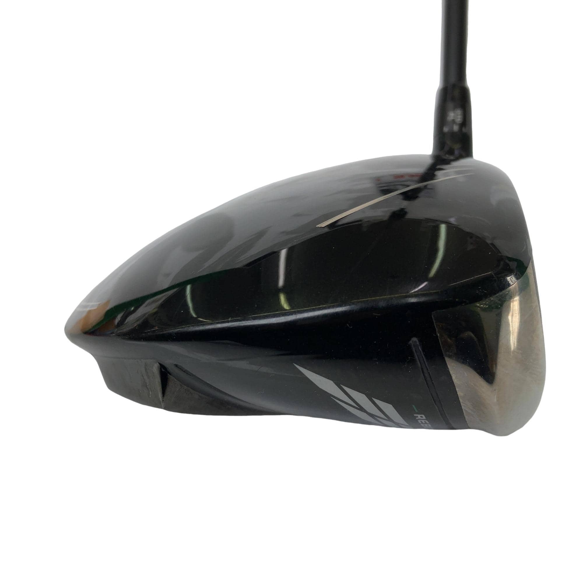 �w�w�h�n�i�Q�O�Q�Q�j�@�������@�@�X�D�T°