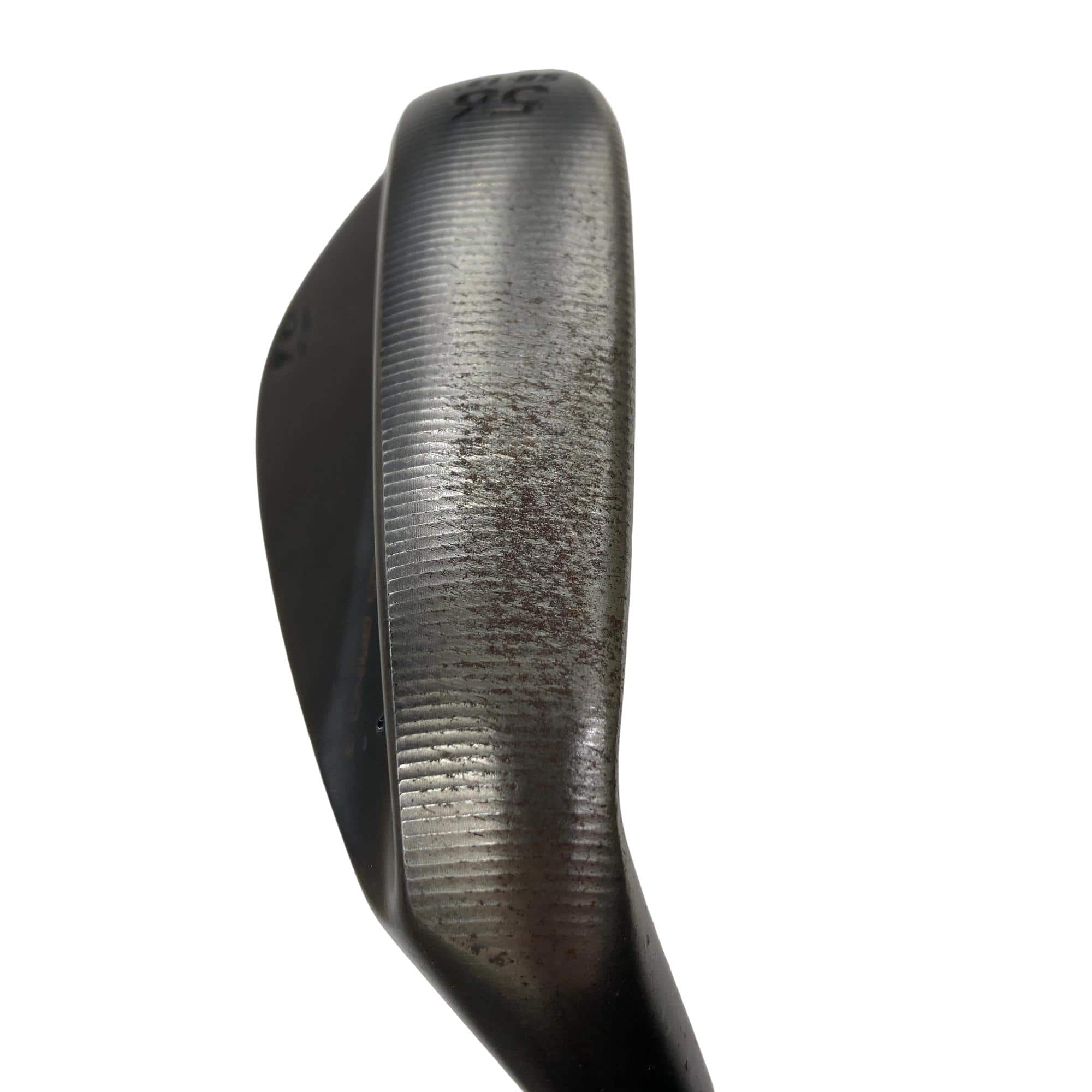 �s�����������@�l�������@�l�h�k�k�d�c�@�f�q�h�m�c�@�R�i�u���b�N�j�@�T�U°�^�P�Q°