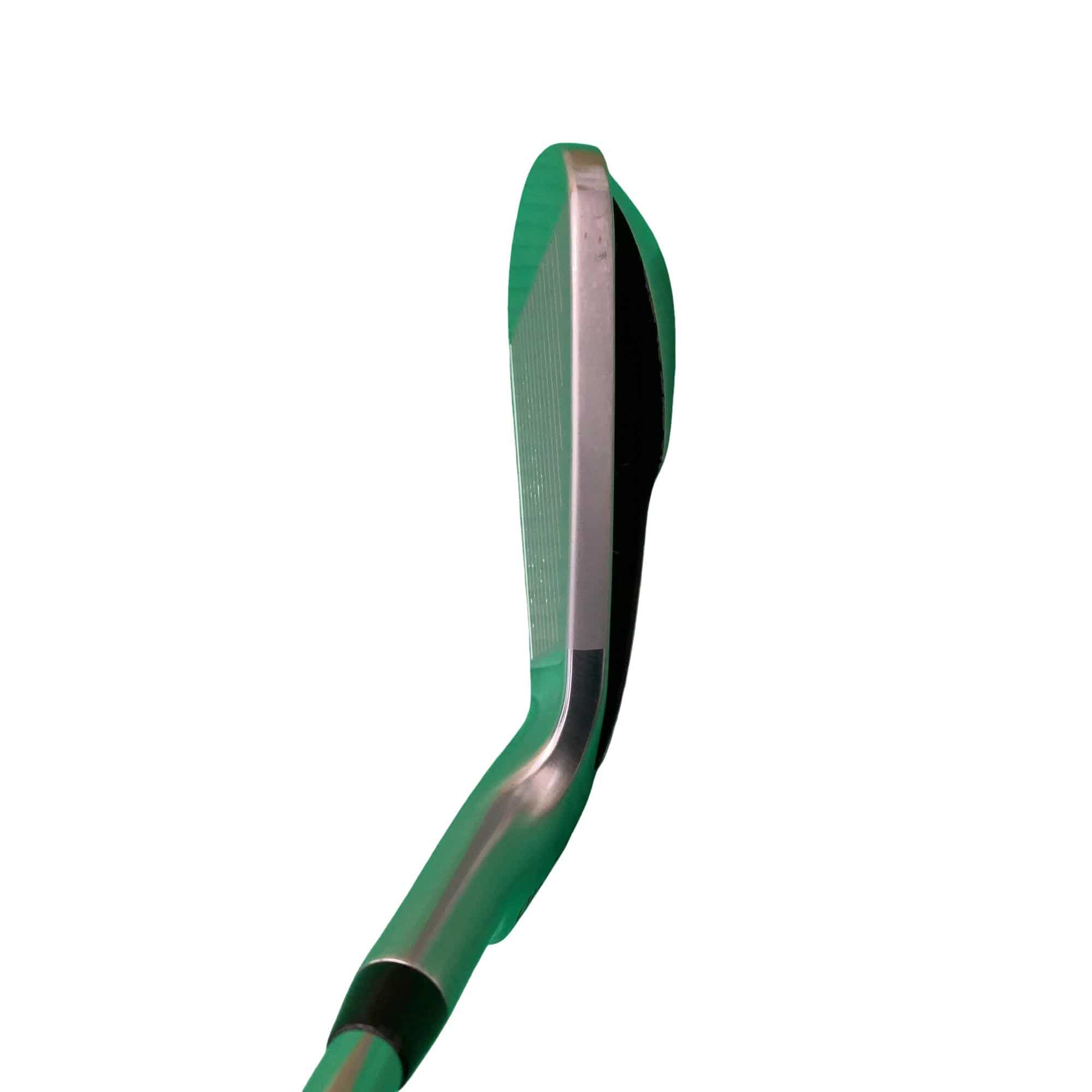 �q�l�w�@�u�c�S�O�@�T�r�i���{���F�T�{�Z�b�g�j