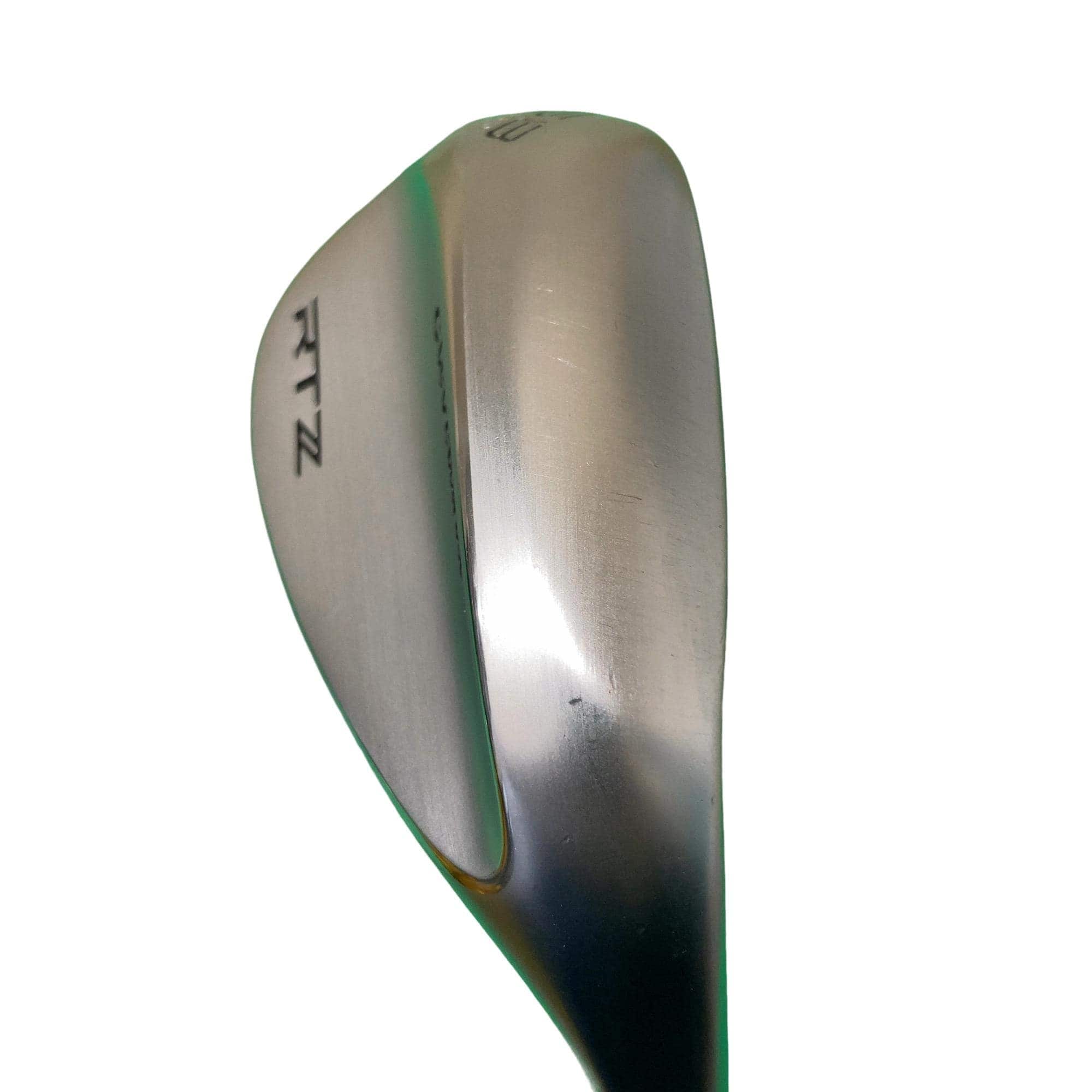 �b�����������������@�q�s�y�@�c�A�[�T�e���@�T�W°�^�P�O°�@�l�h�c