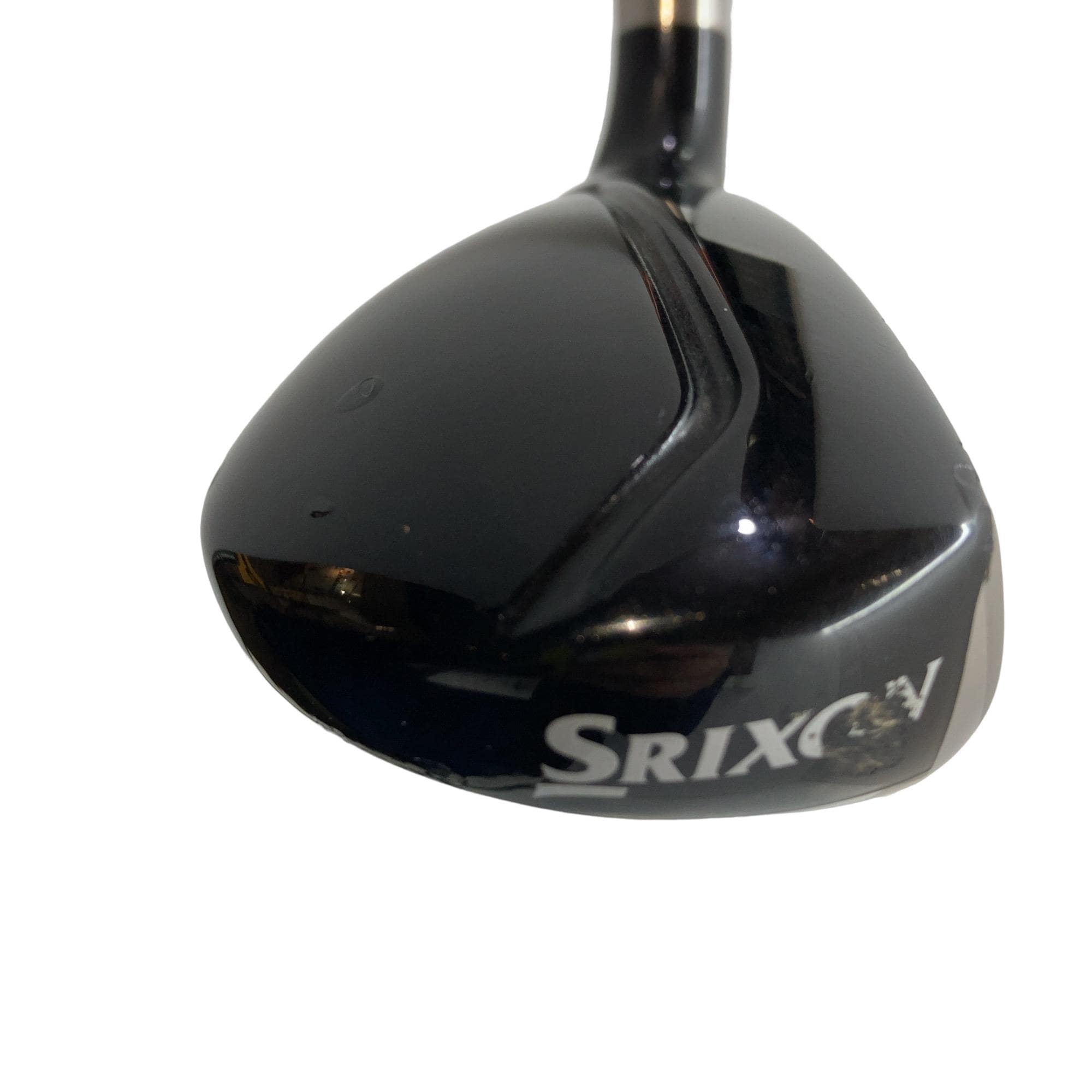 �r�q�h�w�n�m�@�y�@�g�U�T�@�t�R