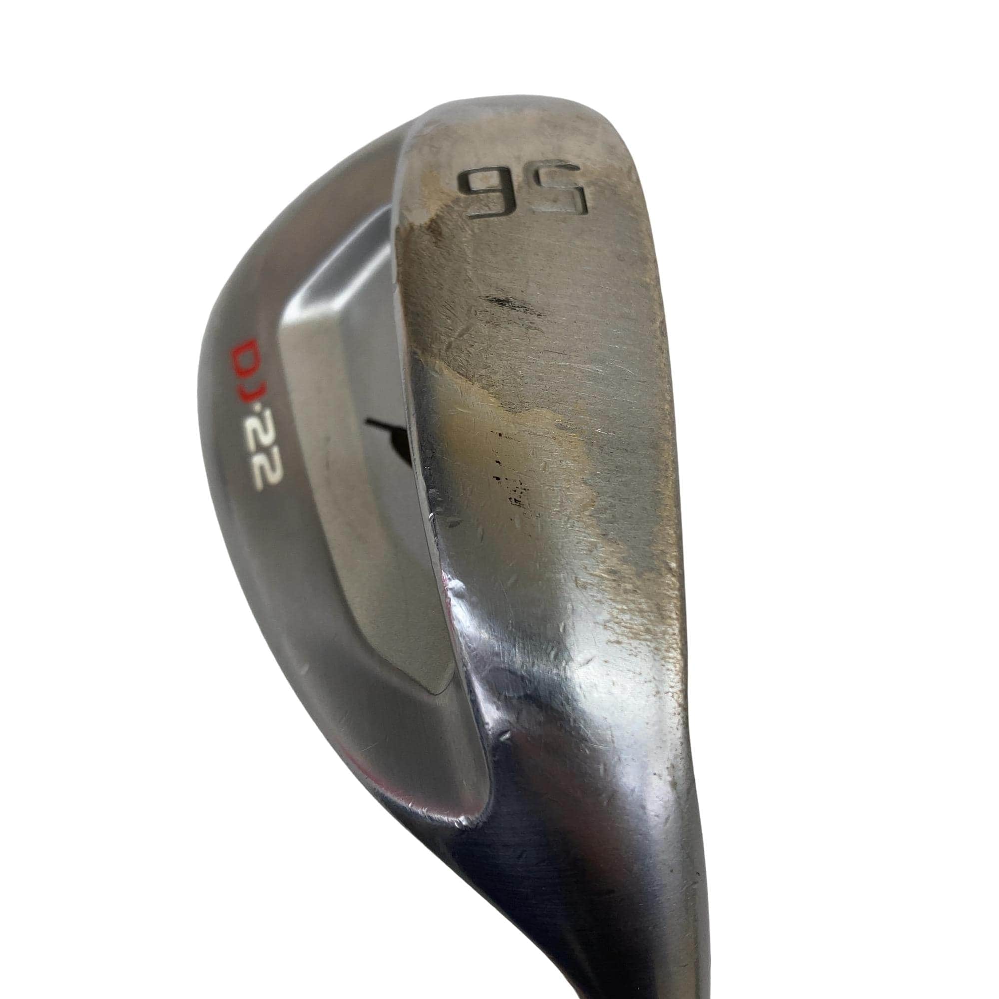 �c�i�|�Q�Q�@�T�U°