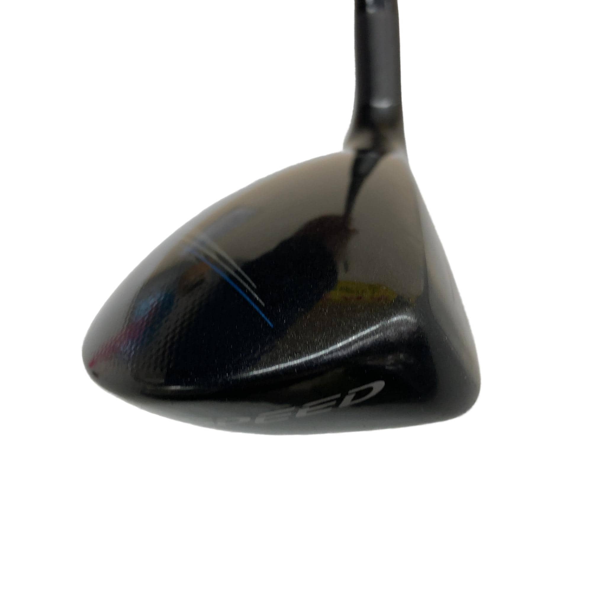 �i�d�s�@�r�o�d�d�c�@�t�S