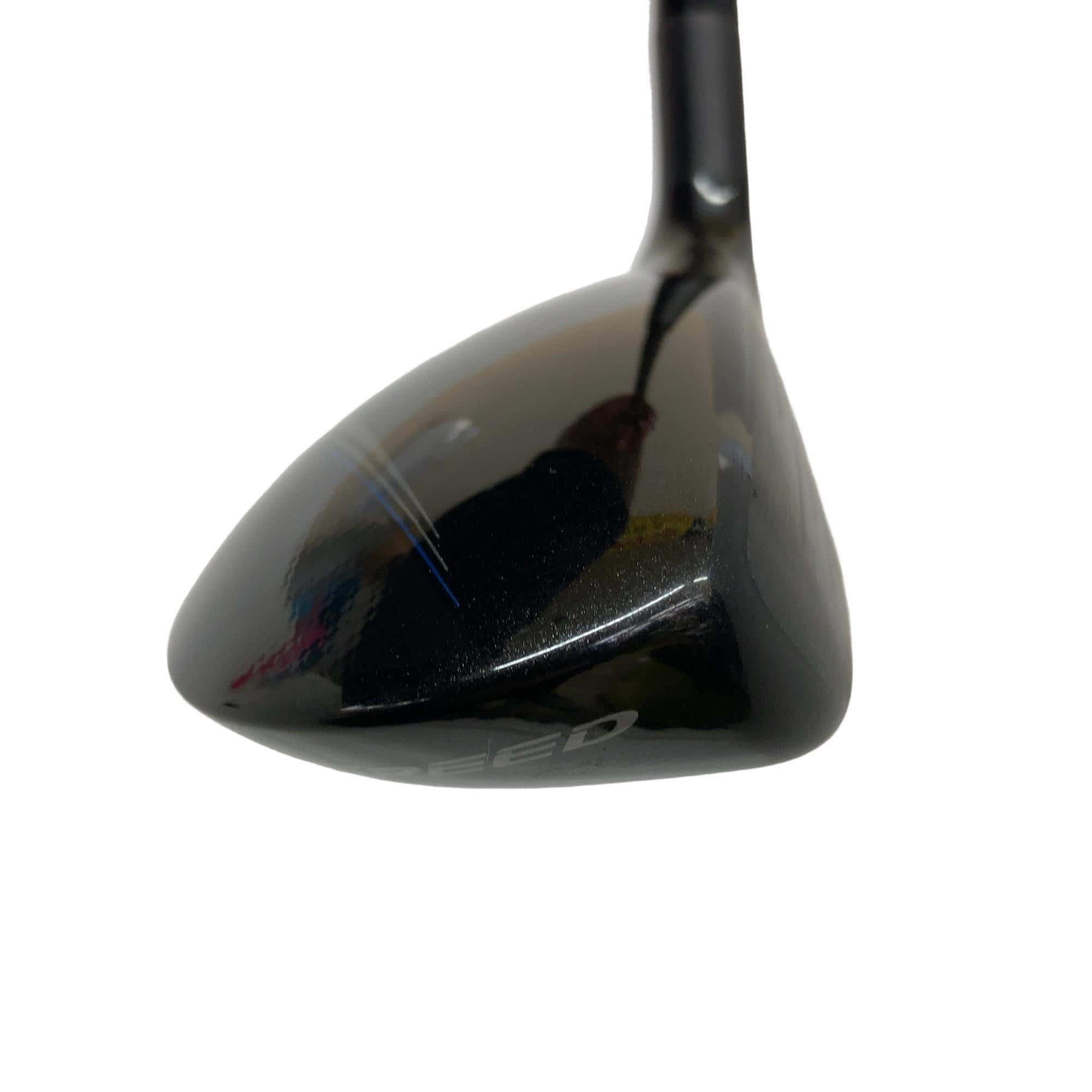 �i�d�s�@�r�o�d�d�c�@�t�R