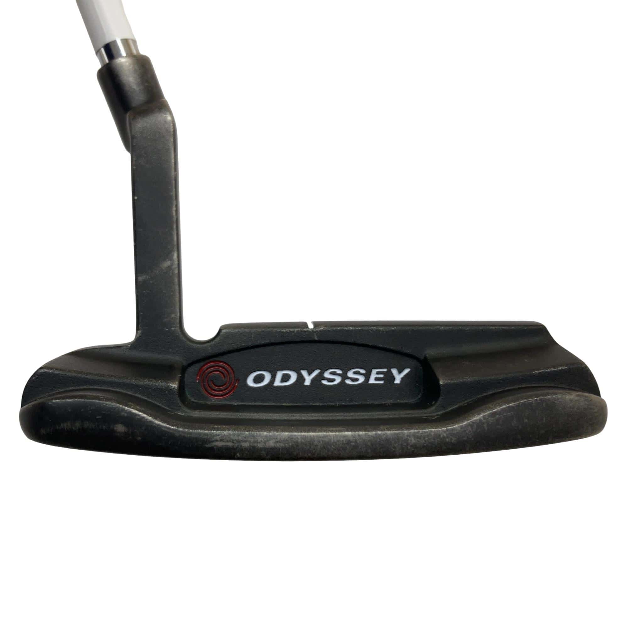 vghsd@gns@oqn@P@RTC`