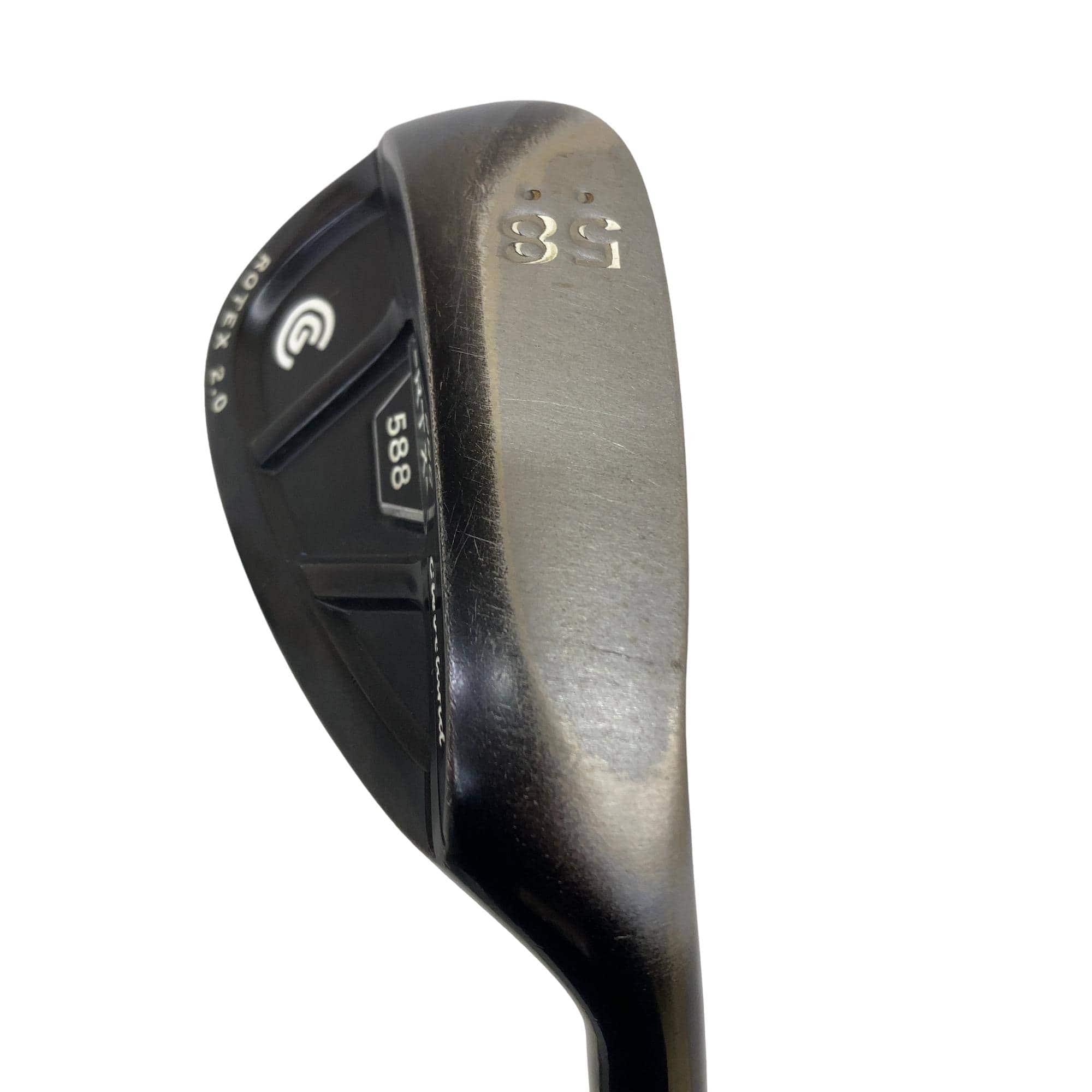 b@TWW@qsw@QDO@LreBobN@ubNTe@TW°^PQ°