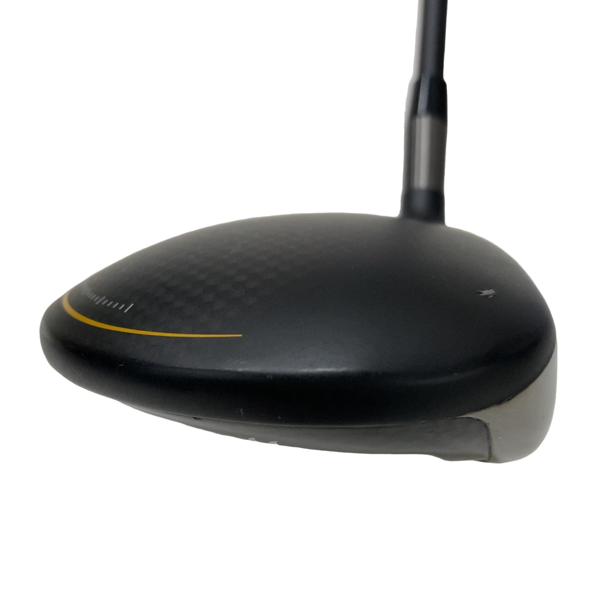 �q�n�f�t�d�@�r�s�@�l�`�w�@�@�R�v